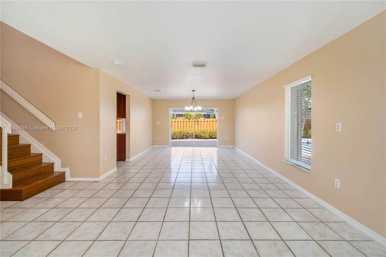 8100 SW 163rd Ct, Miami, Florida 33193, 5 Bedrooms Bedrooms, ,3 BathroomsBathrooms,Residential,For Sale,8100 SW 163rd Ct,A11569496