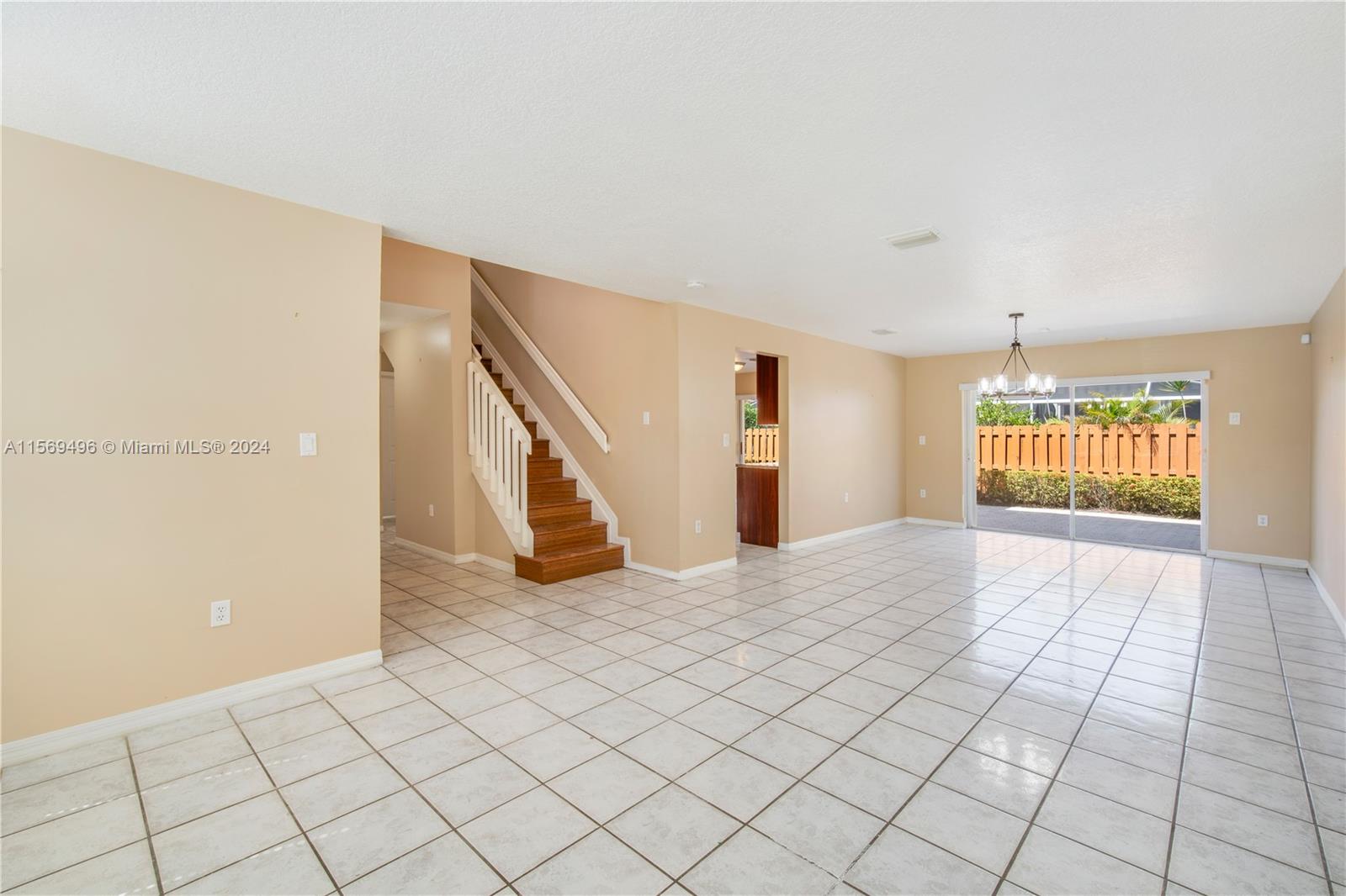 8100 SW 163rd Ct, Miami, Florida 33193, 5 Bedrooms Bedrooms, ,3 BathroomsBathrooms,Residential,For Sale,8100 SW 163rd Ct,A11569496