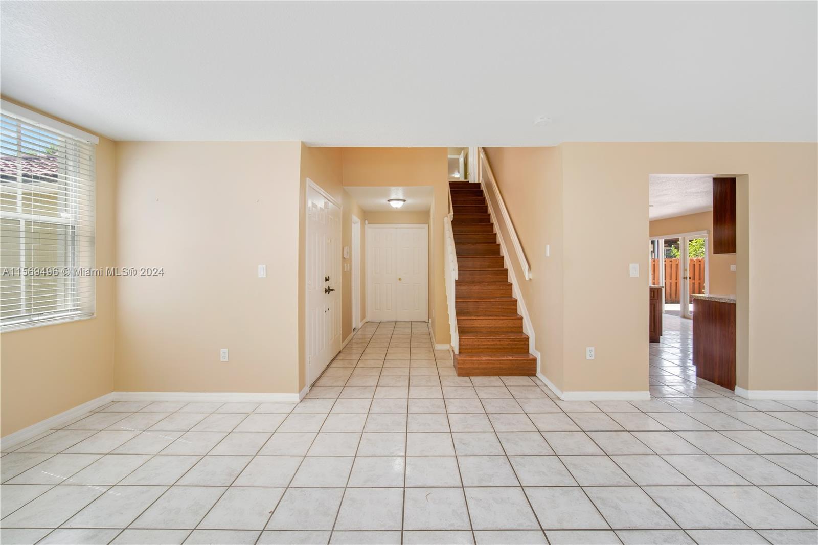 8100 SW 163rd Ct, Miami, Florida 33193, 5 Bedrooms Bedrooms, ,3 BathroomsBathrooms,Residential,For Sale,8100 SW 163rd Ct,A11569496