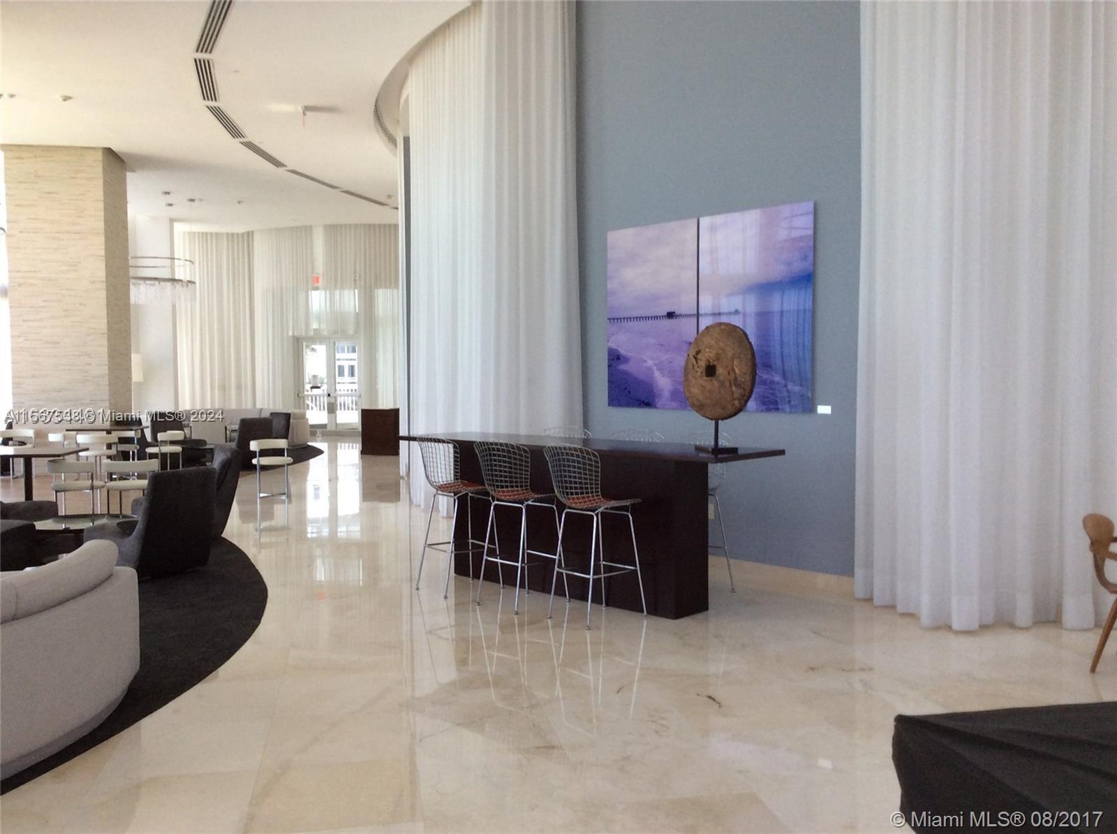 16001 E Collins Ave 2603, Sunny Isles Beach, Florida 33160, 3 Bedrooms Bedrooms, ,3 BathroomsBathrooms,Residentiallease,For Rent,16001 E Collins Ave 2603,A11567538