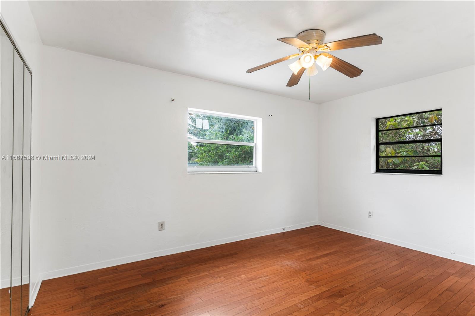 560 NE 158th St, Miami, Florida 33162, 3 Bedrooms Bedrooms, ,2 BathroomsBathrooms,Residentiallease,For Rent,560 NE 158th St,A11567508
