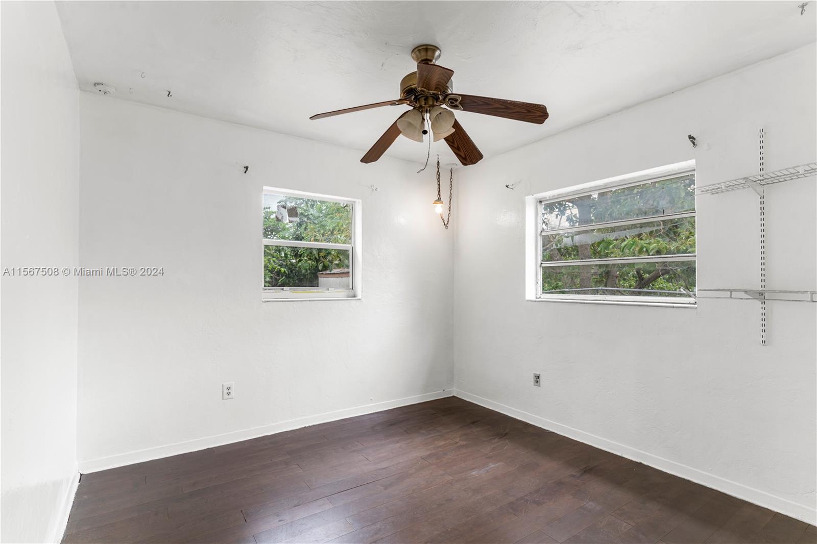 560 NE 158th St, Miami, Florida 33162, 3 Bedrooms Bedrooms, ,2 BathroomsBathrooms,Residentiallease,For Rent,560 NE 158th St,A11567508