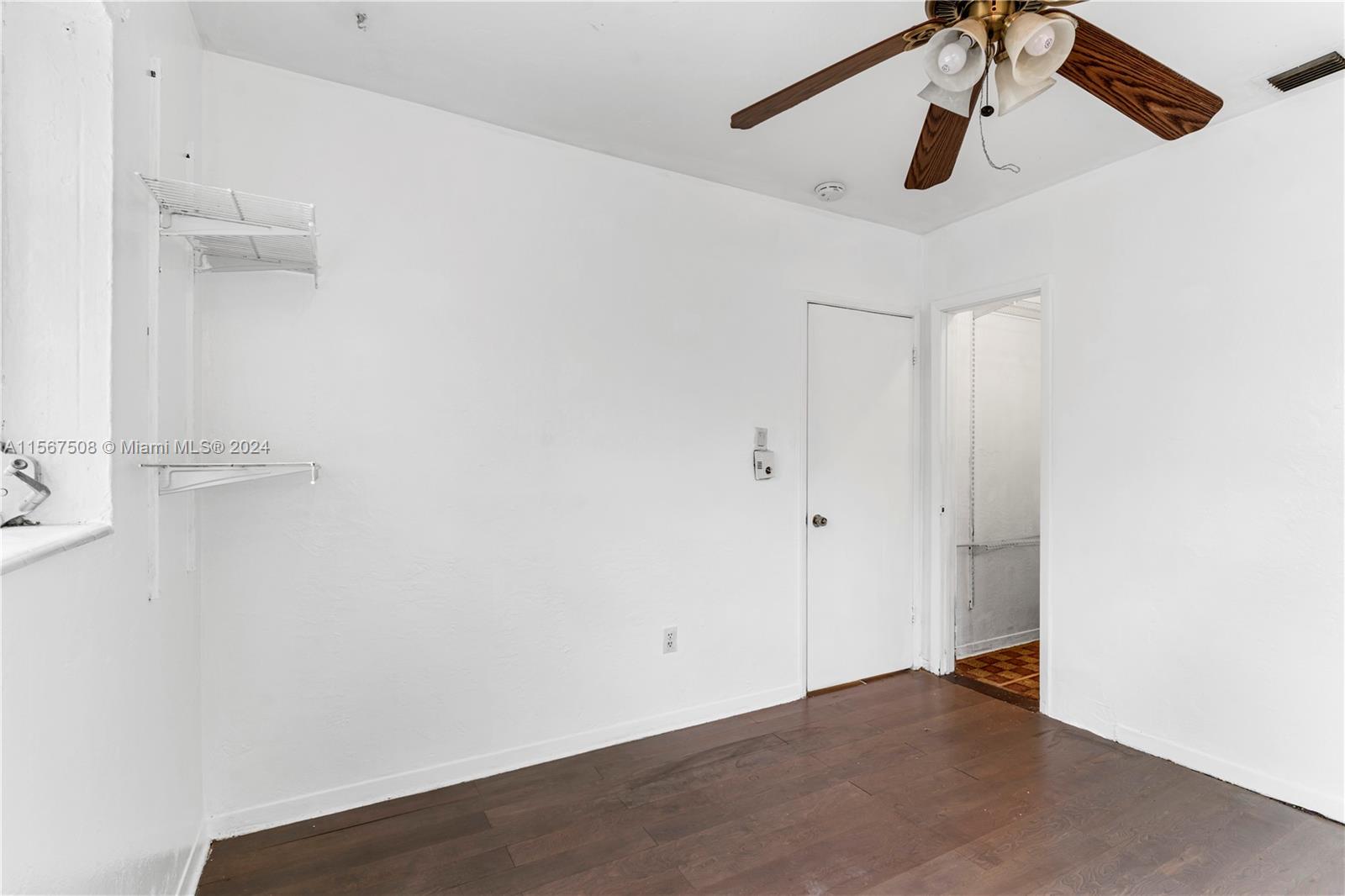 560 NE 158th St, Miami, Florida 33162, 3 Bedrooms Bedrooms, ,2 BathroomsBathrooms,Residentiallease,For Rent,560 NE 158th St,A11567508