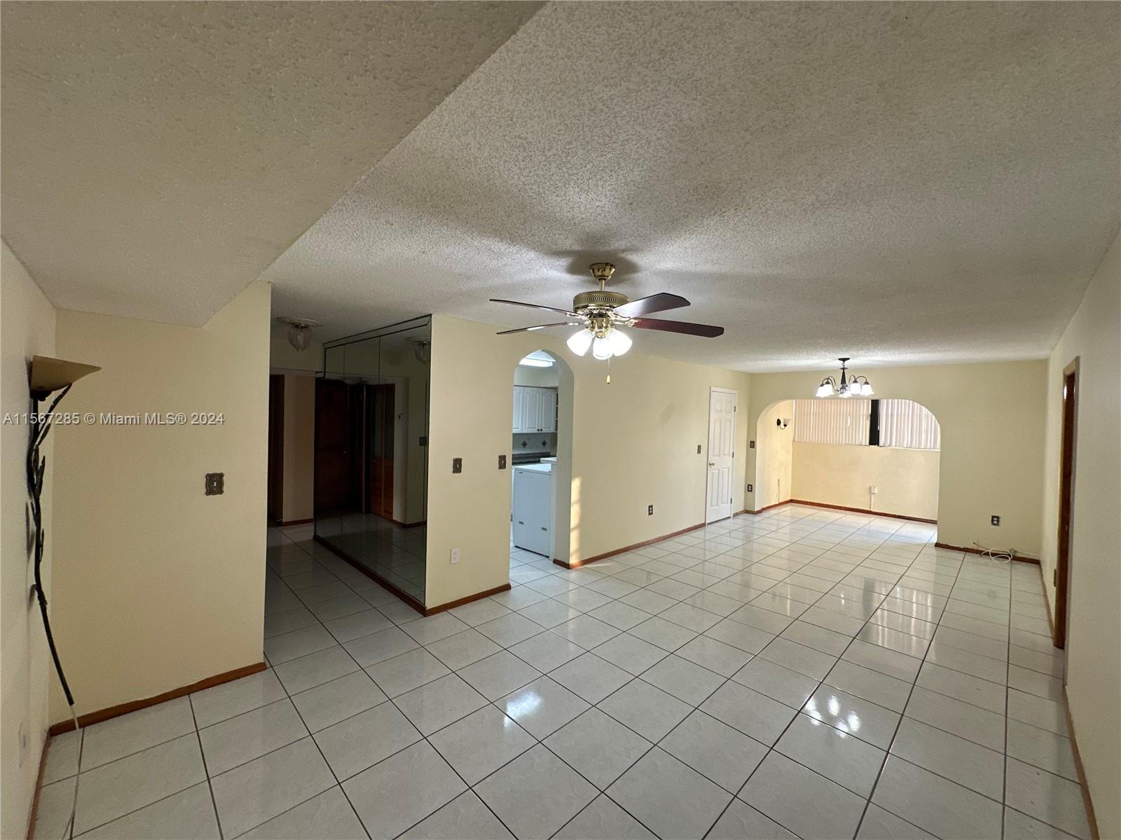 1300 SW 122nd Ave #109-2 For Sale A11567285, FL