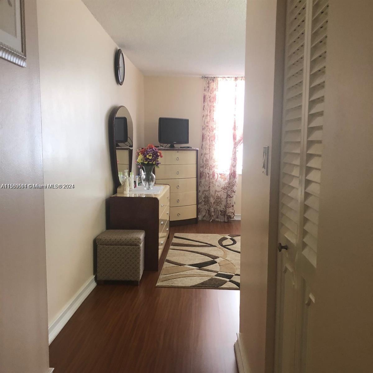 1865 S Ocean Dr 5H, Hallandale Beach, Florida 33009, 1 Bedroom Bedrooms, ,2 BathroomsBathrooms,Residential,For Sale,1865 S Ocean Dr 5H,A11569511
