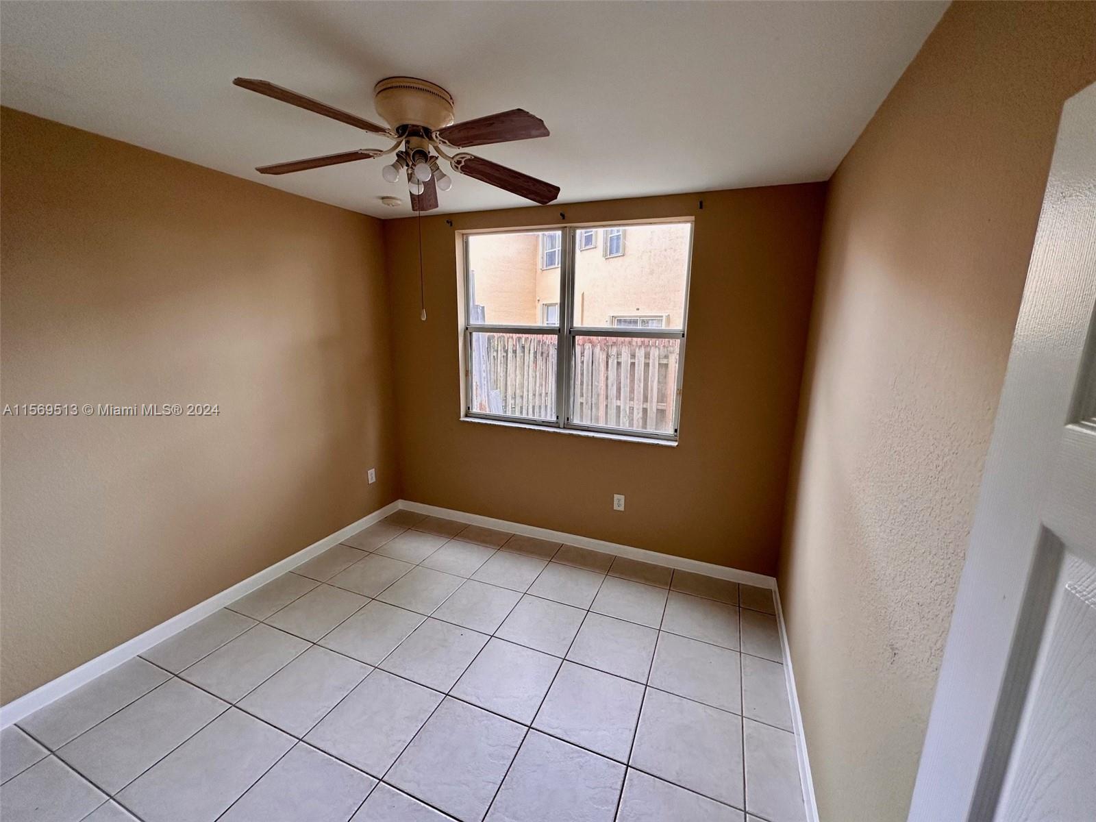 3365 NE 14th Dr 108-16, Homestead, Florida 33033, 3 Bedrooms Bedrooms, ,3 BathroomsBathrooms,Residentiallease,For Rent,3365 NE 14th Dr 108-16,A11569513