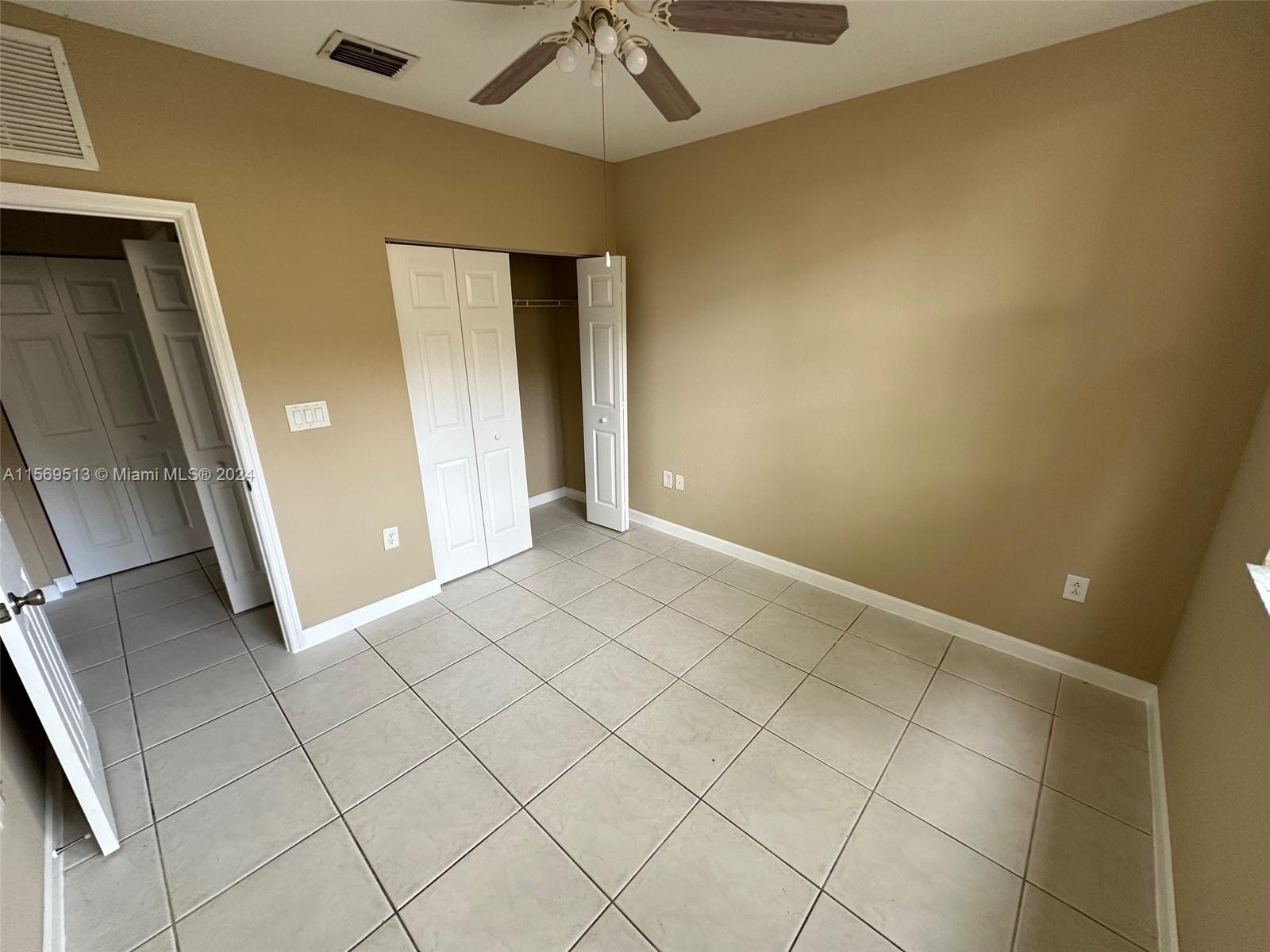 3365 NE 14th Dr 108-16, Homestead, Florida 33033, 3 Bedrooms Bedrooms, ,3 BathroomsBathrooms,Residentiallease,For Rent,3365 NE 14th Dr 108-16,A11569513