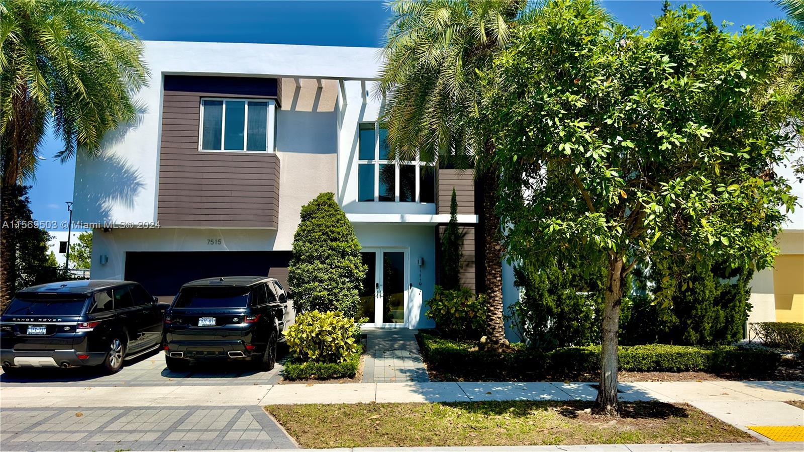 7515 NW 99th Ave 0, Doral, Florida 33178, 6 Bedrooms Bedrooms, ,7 BathroomsBathrooms,Residentiallease,For Rent,7515 NW 99th Ave 0,A11569503