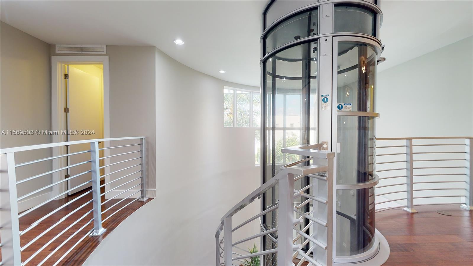 7515 NW 99th Ave 0, Doral, Florida 33178, 6 Bedrooms Bedrooms, ,7 BathroomsBathrooms,Residentiallease,For Rent,7515 NW 99th Ave 0,A11569503