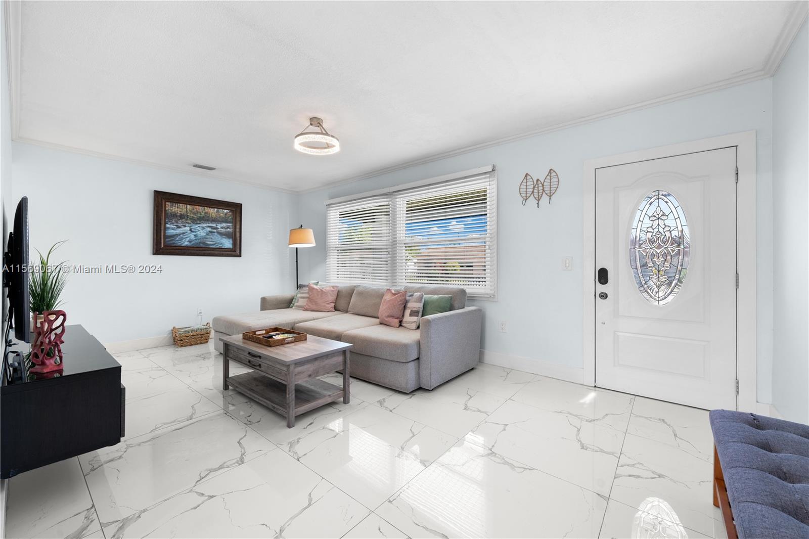 3665 NW 13th St, Miami, Florida 33125, 3 Bedrooms Bedrooms, ,2 BathroomsBathrooms,Residential,For Sale,3665 NW 13th St,A11569067