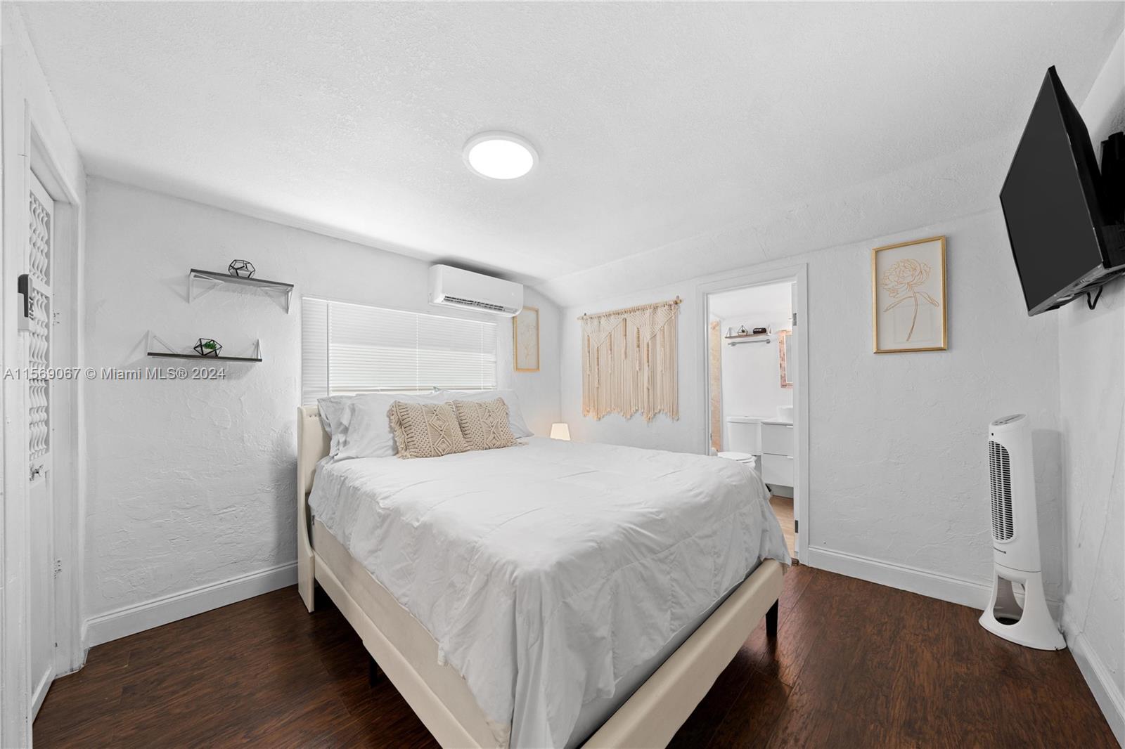 3665 NW 13th St, Miami, Florida 33125, 3 Bedrooms Bedrooms, ,2 BathroomsBathrooms,Residential,For Sale,3665 NW 13th St,A11569067