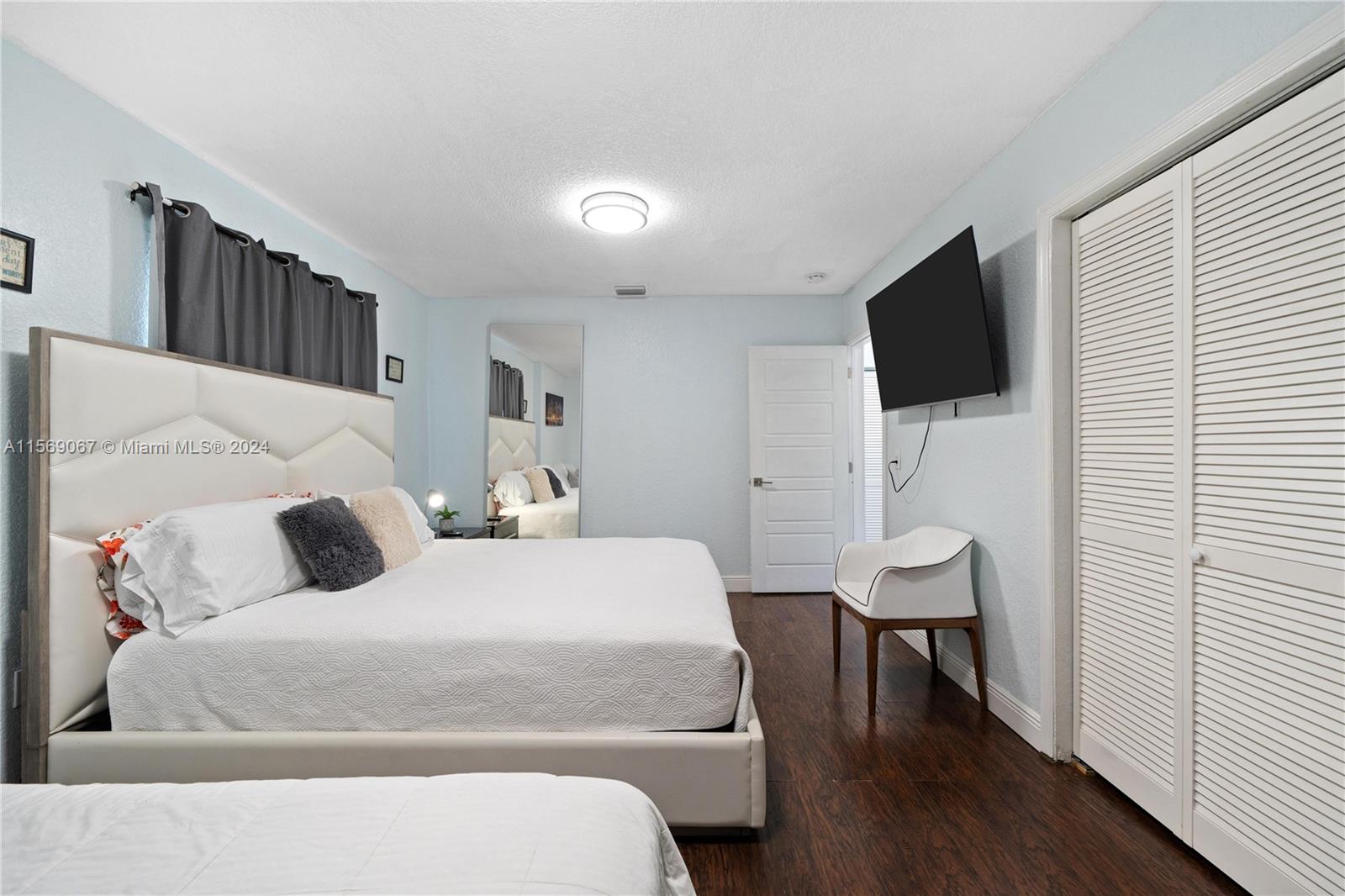 3665 NW 13th St, Miami, Florida 33125, 3 Bedrooms Bedrooms, ,2 BathroomsBathrooms,Residential,For Sale,3665 NW 13th St,A11569067