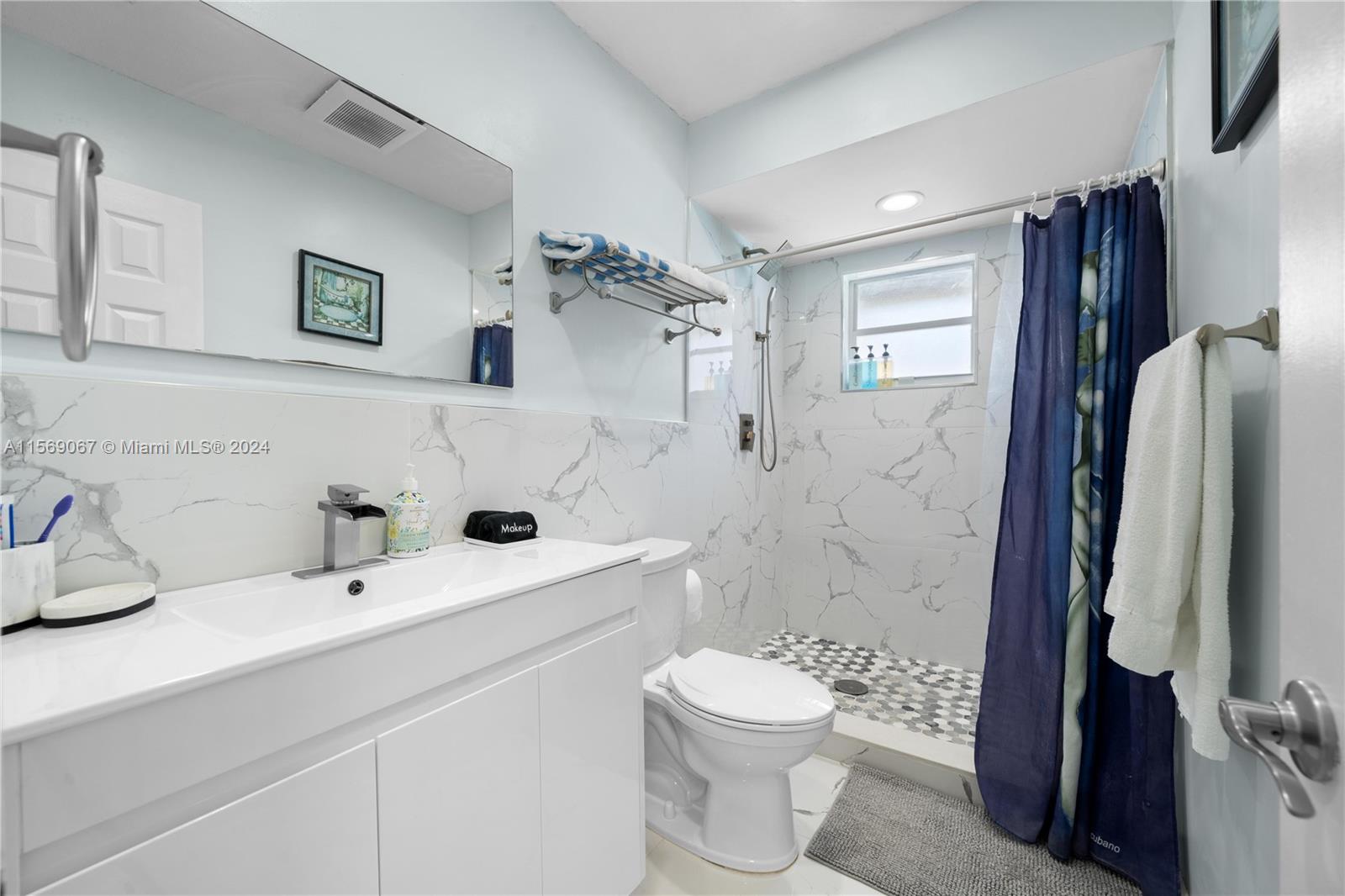 3665 NW 13th St, Miami, Florida 33125, 3 Bedrooms Bedrooms, ,2 BathroomsBathrooms,Residential,For Sale,3665 NW 13th St,A11569067