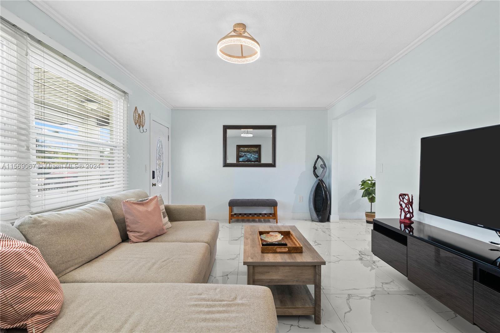 3665 NW 13th St, Miami, Florida 33125, 3 Bedrooms Bedrooms, ,2 BathroomsBathrooms,Residential,For Sale,3665 NW 13th St,A11569067