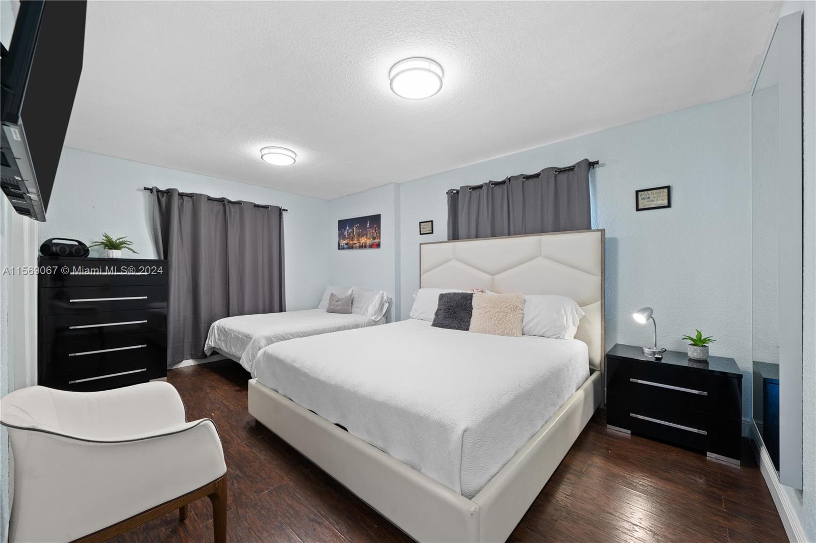 3665 NW 13th St, Miami, Florida 33125, 3 Bedrooms Bedrooms, ,2 BathroomsBathrooms,Residential,For Sale,3665 NW 13th St,A11569067