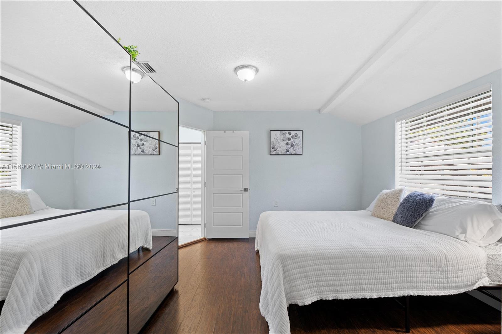 3665 NW 13th St, Miami, Florida 33125, 3 Bedrooms Bedrooms, ,2 BathroomsBathrooms,Residential,For Sale,3665 NW 13th St,A11569067