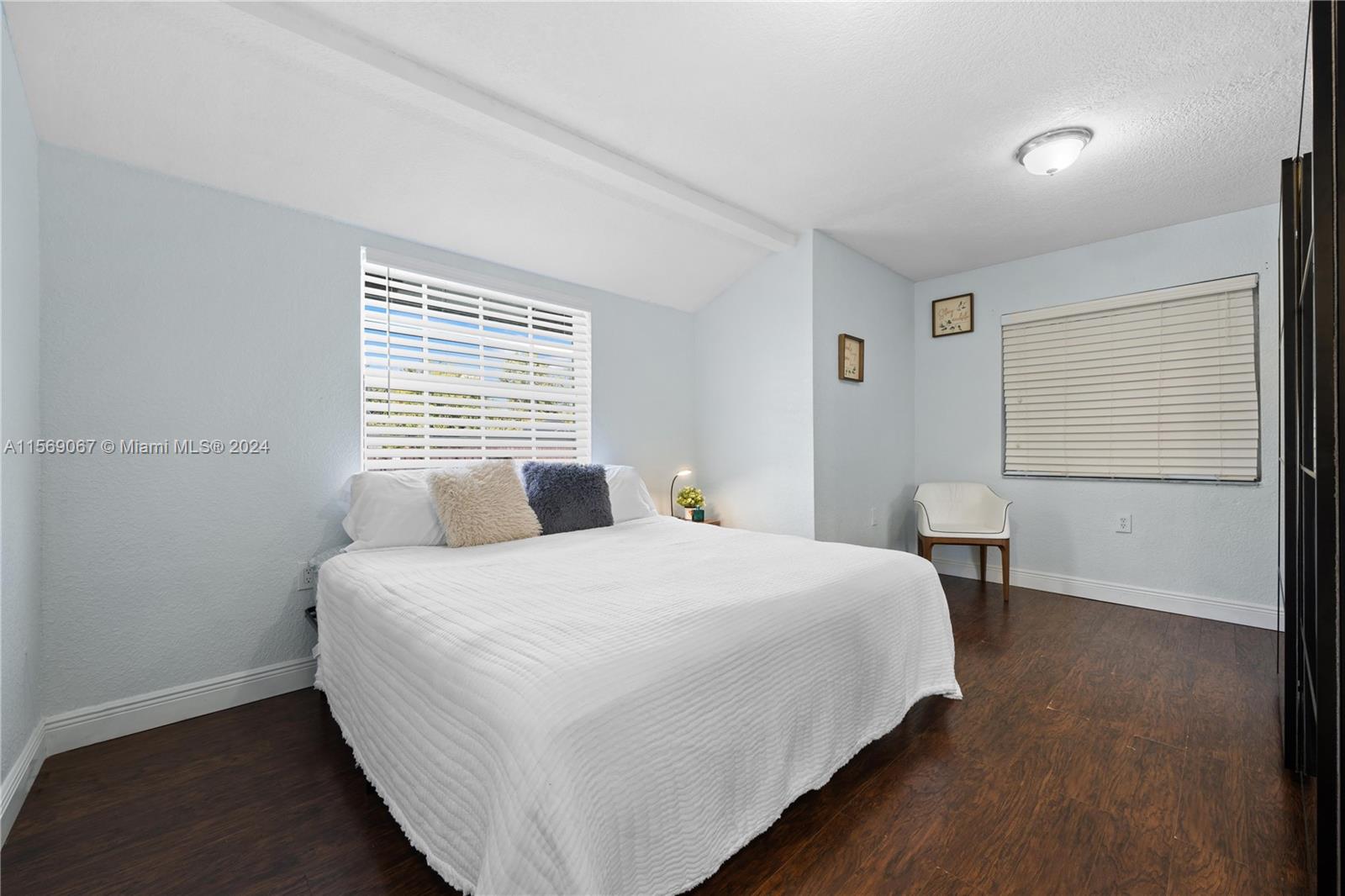 3665 NW 13th St, Miami, Florida 33125, 3 Bedrooms Bedrooms, ,2 BathroomsBathrooms,Residential,For Sale,3665 NW 13th St,A11569067