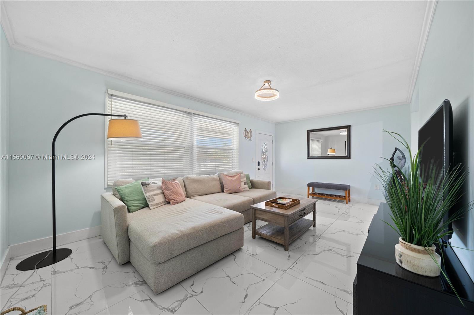 3665 NW 13th St, Miami, Florida 33125, 3 Bedrooms Bedrooms, ,2 BathroomsBathrooms,Residential,For Sale,3665 NW 13th St,A11569067