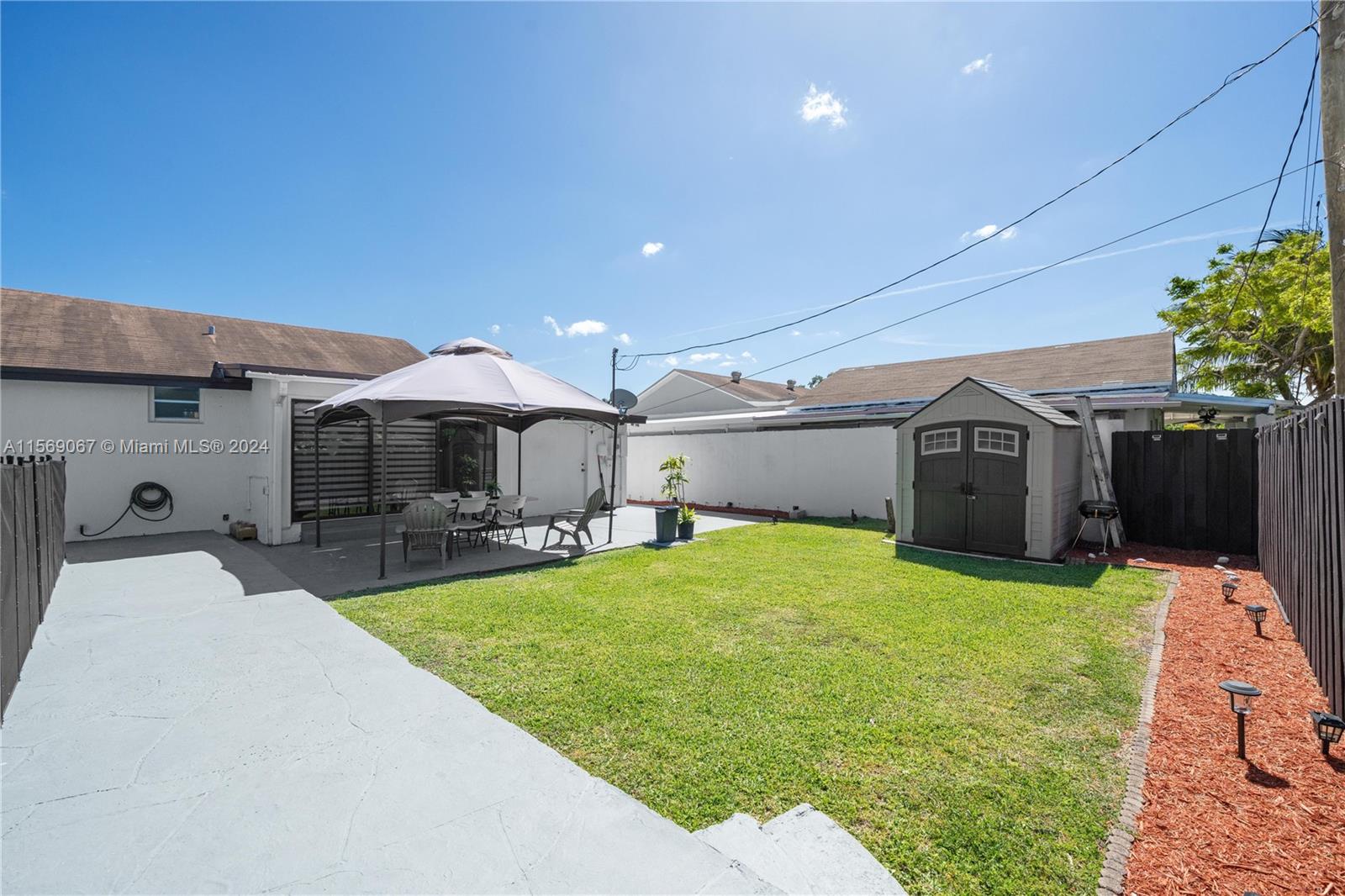 3665 NW 13th St, Miami, Florida 33125, 3 Bedrooms Bedrooms, ,2 BathroomsBathrooms,Residential,For Sale,3665 NW 13th St,A11569067