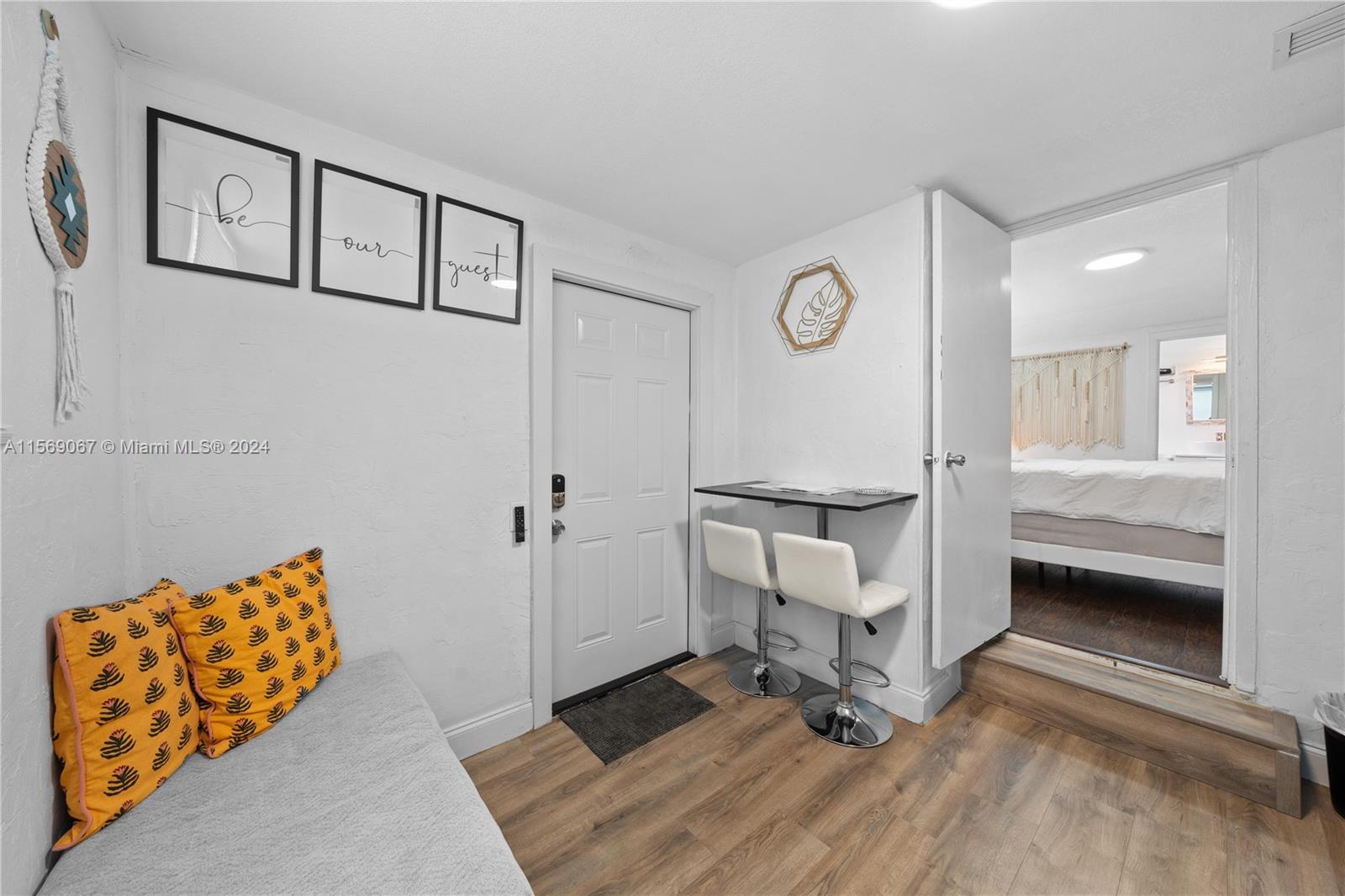 3665 NW 13th St, Miami, Florida 33125, 3 Bedrooms Bedrooms, ,2 BathroomsBathrooms,Residential,For Sale,3665 NW 13th St,A11569067