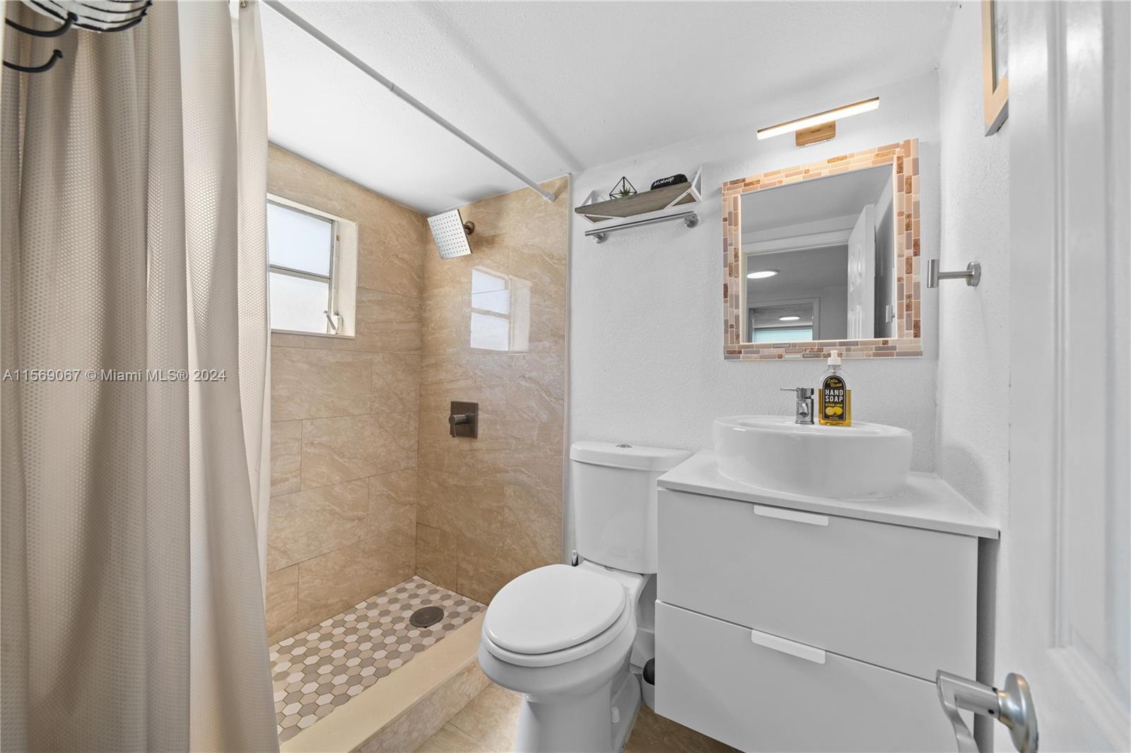 3665 NW 13th St, Miami, Florida 33125, 3 Bedrooms Bedrooms, ,2 BathroomsBathrooms,Residential,For Sale,3665 NW 13th St,A11569067