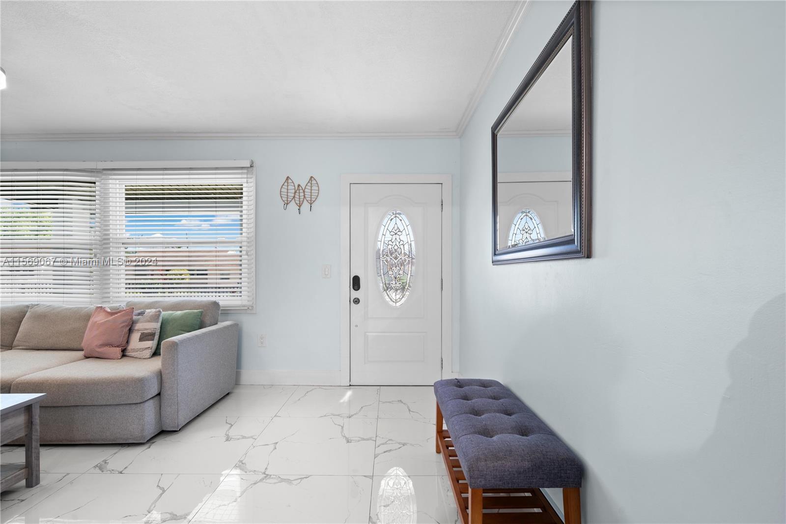 3665 NW 13th St, Miami, Florida 33125, 3 Bedrooms Bedrooms, ,2 BathroomsBathrooms,Residential,For Sale,3665 NW 13th St,A11569067