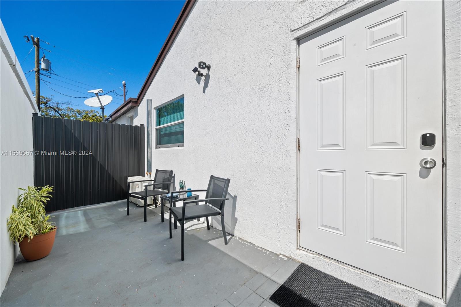 3665 NW 13th St, Miami, Florida 33125, 3 Bedrooms Bedrooms, ,2 BathroomsBathrooms,Residential,For Sale,3665 NW 13th St,A11569067