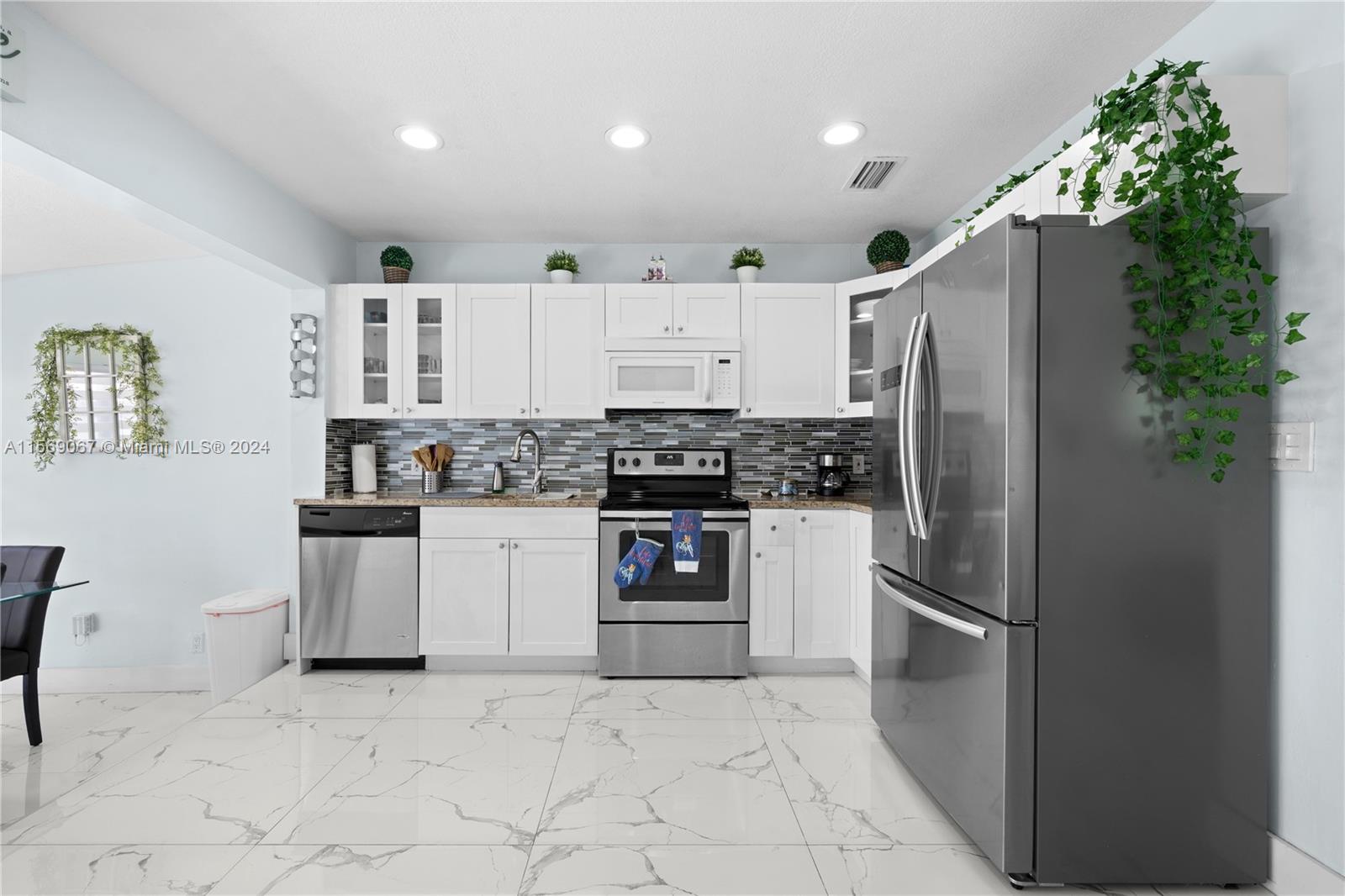 3665 NW 13th St, Miami, Florida 33125, 3 Bedrooms Bedrooms, ,2 BathroomsBathrooms,Residential,For Sale,3665 NW 13th St,A11569067