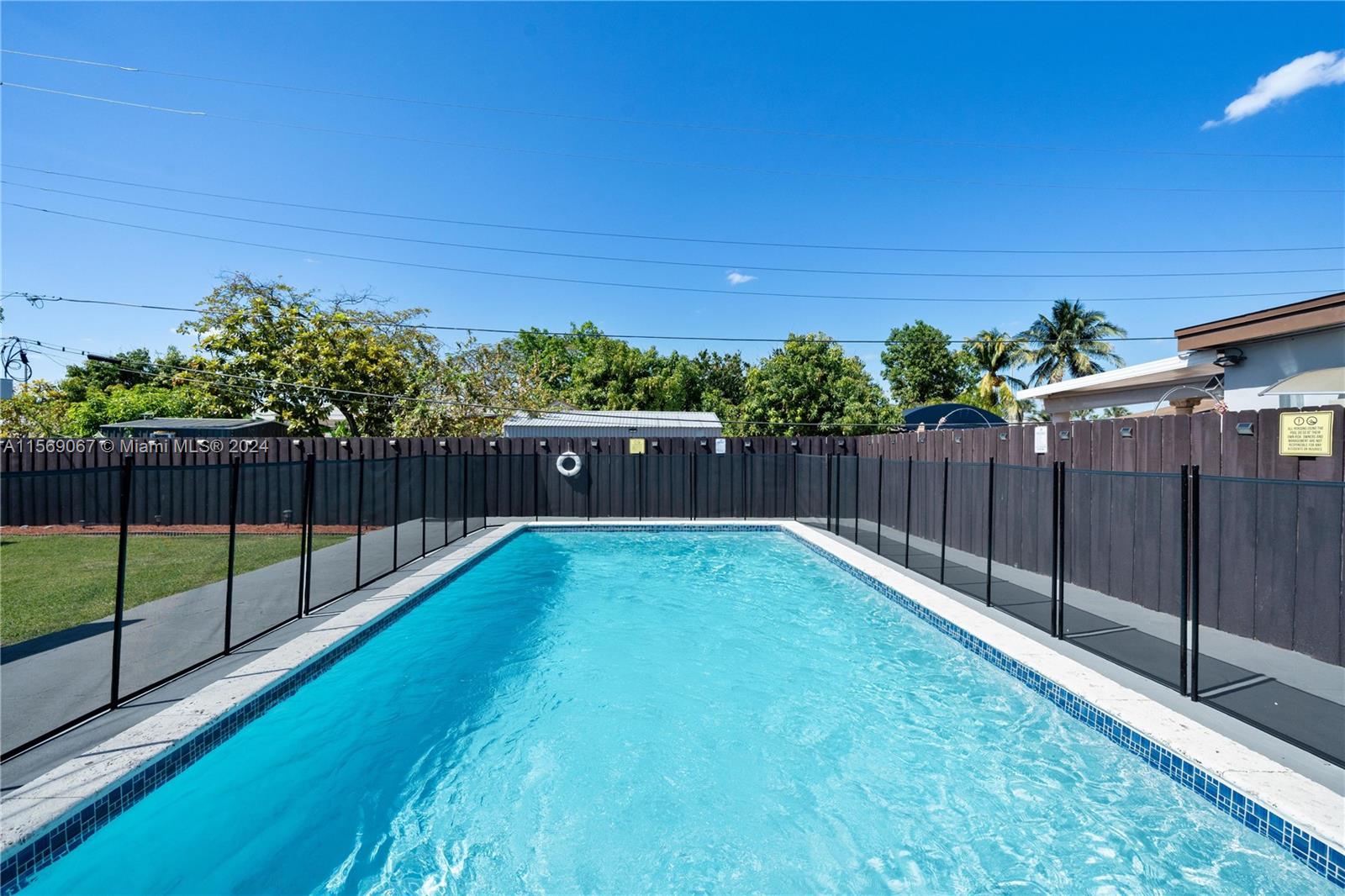 3665 NW 13th St, Miami, Florida 33125, 3 Bedrooms Bedrooms, ,2 BathroomsBathrooms,Residential,For Sale,3665 NW 13th St,A11569067