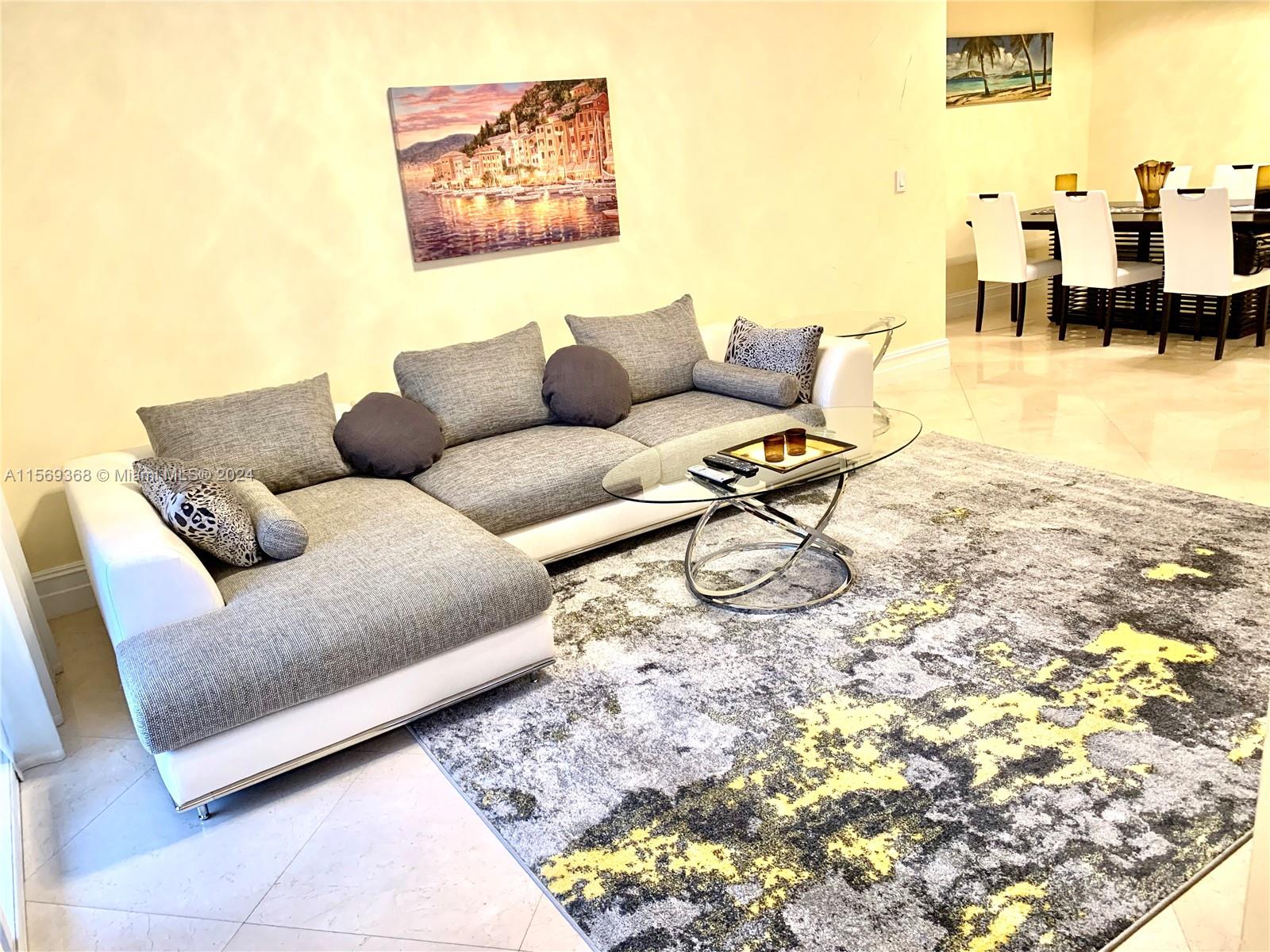 17875 Collins Ave 3402, Sunny Isles Beach, Florida 33160, 3 Bedrooms Bedrooms, ,3 BathroomsBathrooms,Residential,For Sale,17875 Collins Ave 3402,A11569368