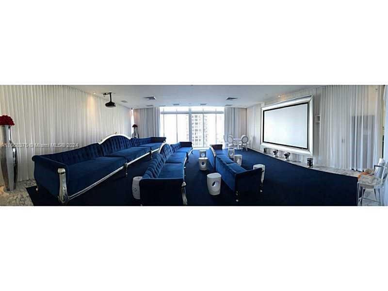 475 Brickell Ave 414, Miami, Florida 33131, 1 Bedroom Bedrooms, ,1 BathroomBathrooms,Residentiallease,For Rent,475 Brickell Ave 414,A11568375