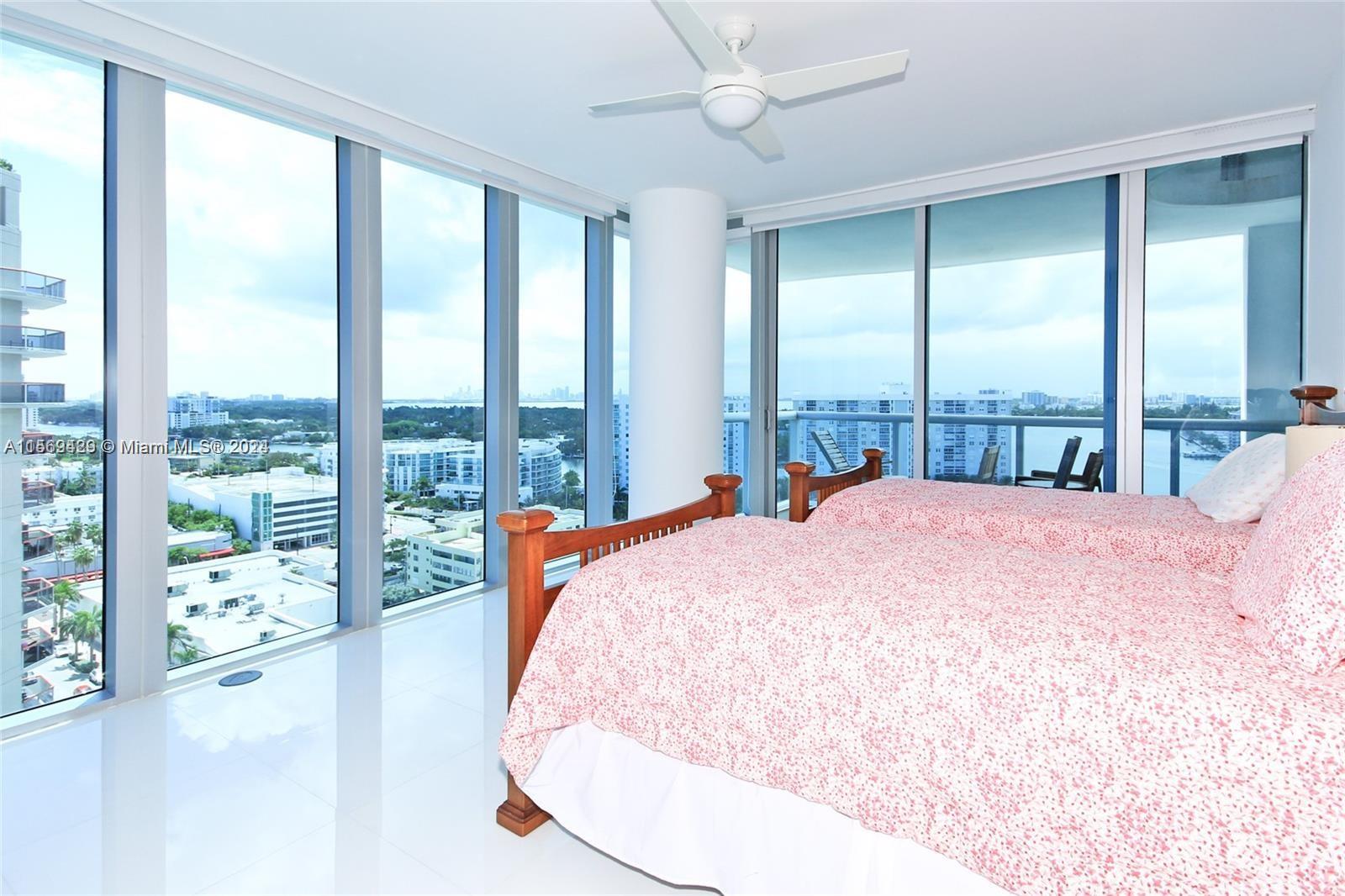 6799 Collins Ave 1505, Miami Beach, Florida 33141, 2 Bedrooms Bedrooms, ,2 BathroomsBathrooms,Residentiallease,For Rent,6799 Collins Ave 1505,A11569429