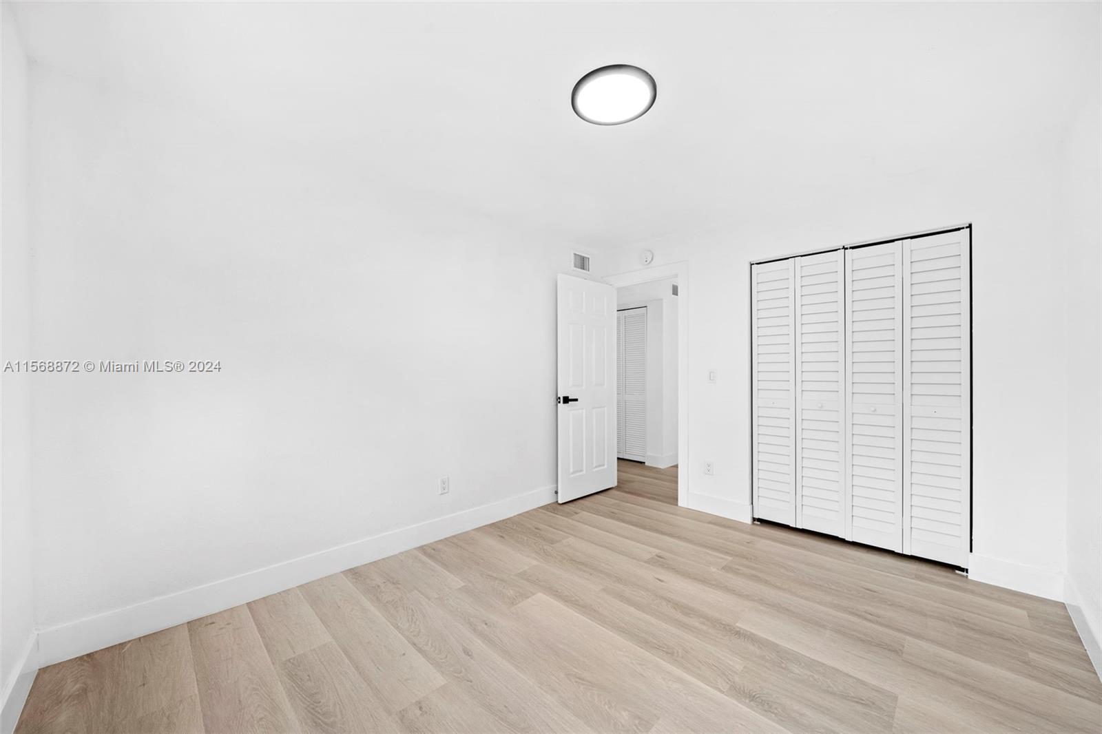 37 NW 59th St 3, Miami, Florida 33127, 2 Bedrooms Bedrooms, ,1 BathroomBathrooms,Residentiallease,For Rent,37 NW 59th St 3,A11568872