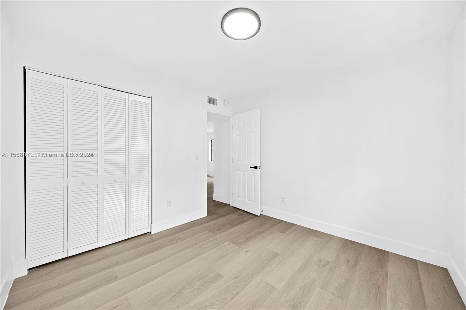 37 NW 59th St 3, Miami, Florida 33127, 2 Bedrooms Bedrooms, ,1 BathroomBathrooms,Residentiallease,For Rent,37 NW 59th St 3,A11568872