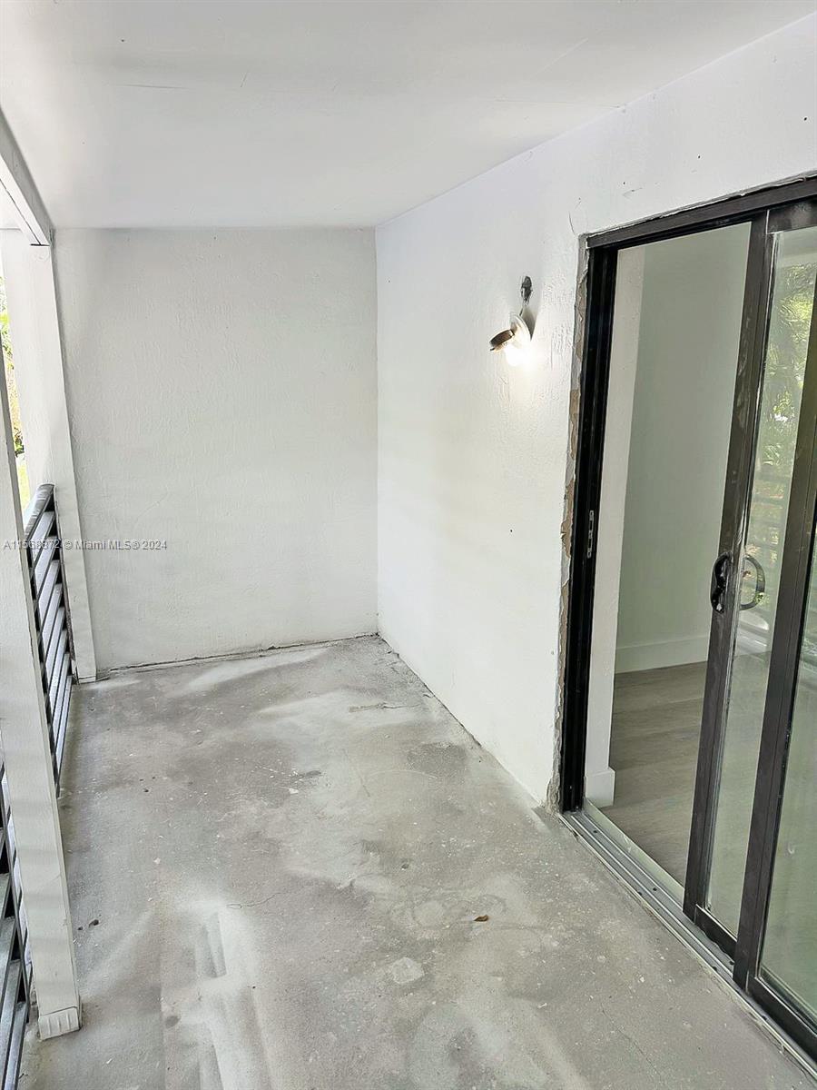 37 NW 59th St 3, Miami, Florida 33127, 2 Bedrooms Bedrooms, ,1 BathroomBathrooms,Residentiallease,For Rent,37 NW 59th St 3,A11568872