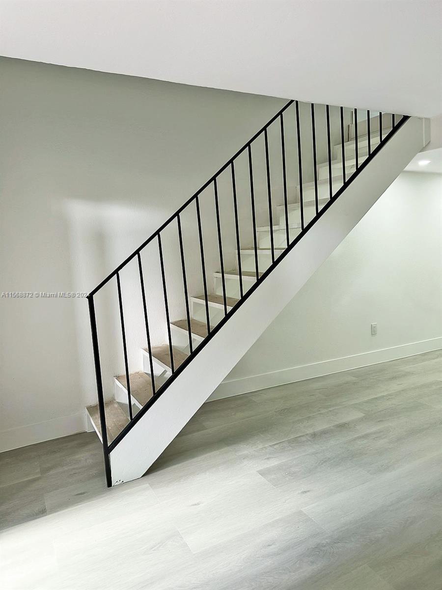 37 NW 59th St 3, Miami, Florida 33127, 2 Bedrooms Bedrooms, ,1 BathroomBathrooms,Residentiallease,For Rent,37 NW 59th St 3,A11568872