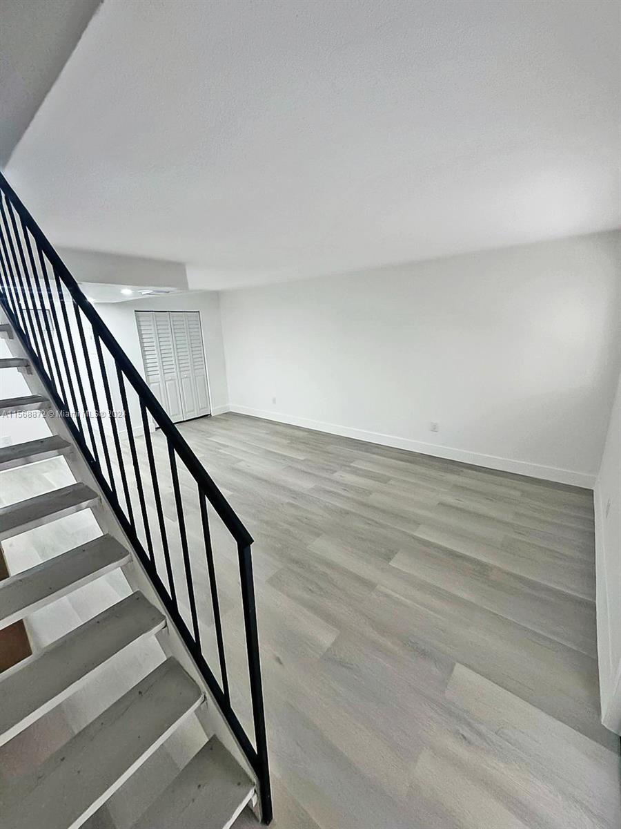 37 NW 59th St 3, Miami, Florida 33127, 2 Bedrooms Bedrooms, ,1 BathroomBathrooms,Residentiallease,For Rent,37 NW 59th St 3,A11568872