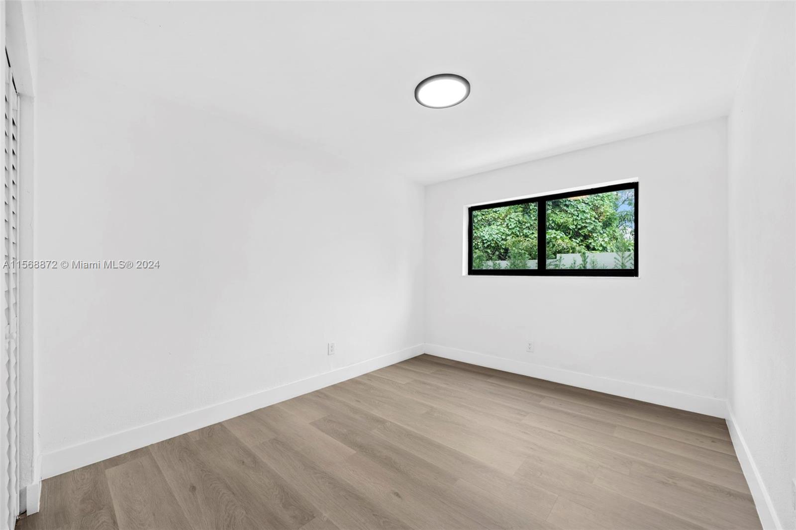 37 NW 59th St 3, Miami, Florida 33127, 2 Bedrooms Bedrooms, ,1 BathroomBathrooms,Residentiallease,For Rent,37 NW 59th St 3,A11568872