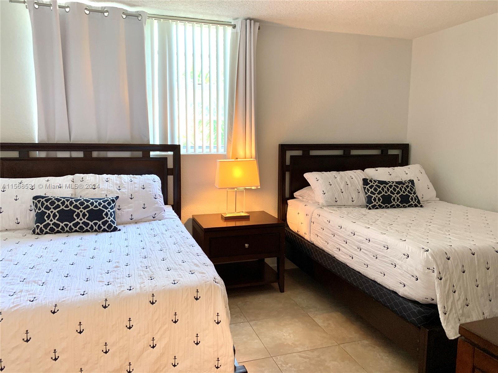 3901 S Ocean Dr 4U, Hollywood, Florida 33019, 1 Bedroom Bedrooms, ,1 BathroomBathrooms,Residentiallease,For Rent,3901 S Ocean Dr 4U,A11568531
