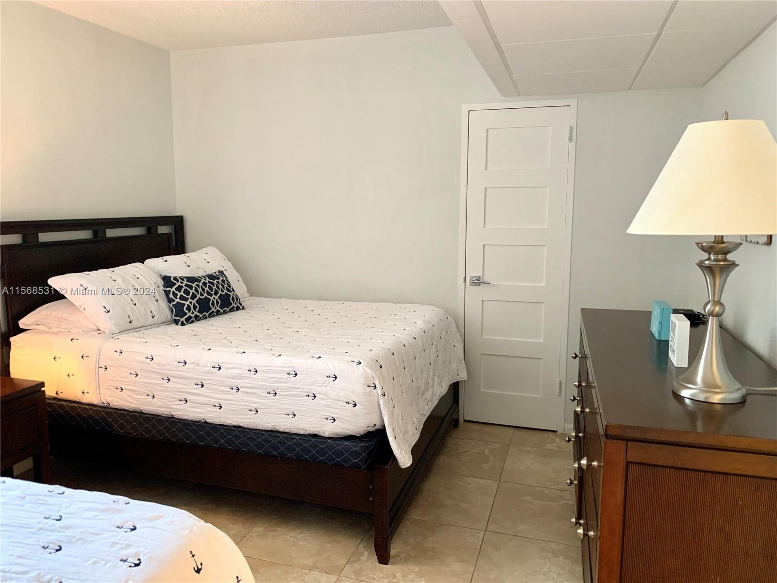 3901 S Ocean Dr 4U, Hollywood, Florida 33019, 1 Bedroom Bedrooms, ,1 BathroomBathrooms,Residentiallease,For Rent,3901 S Ocean Dr 4U,A11568531