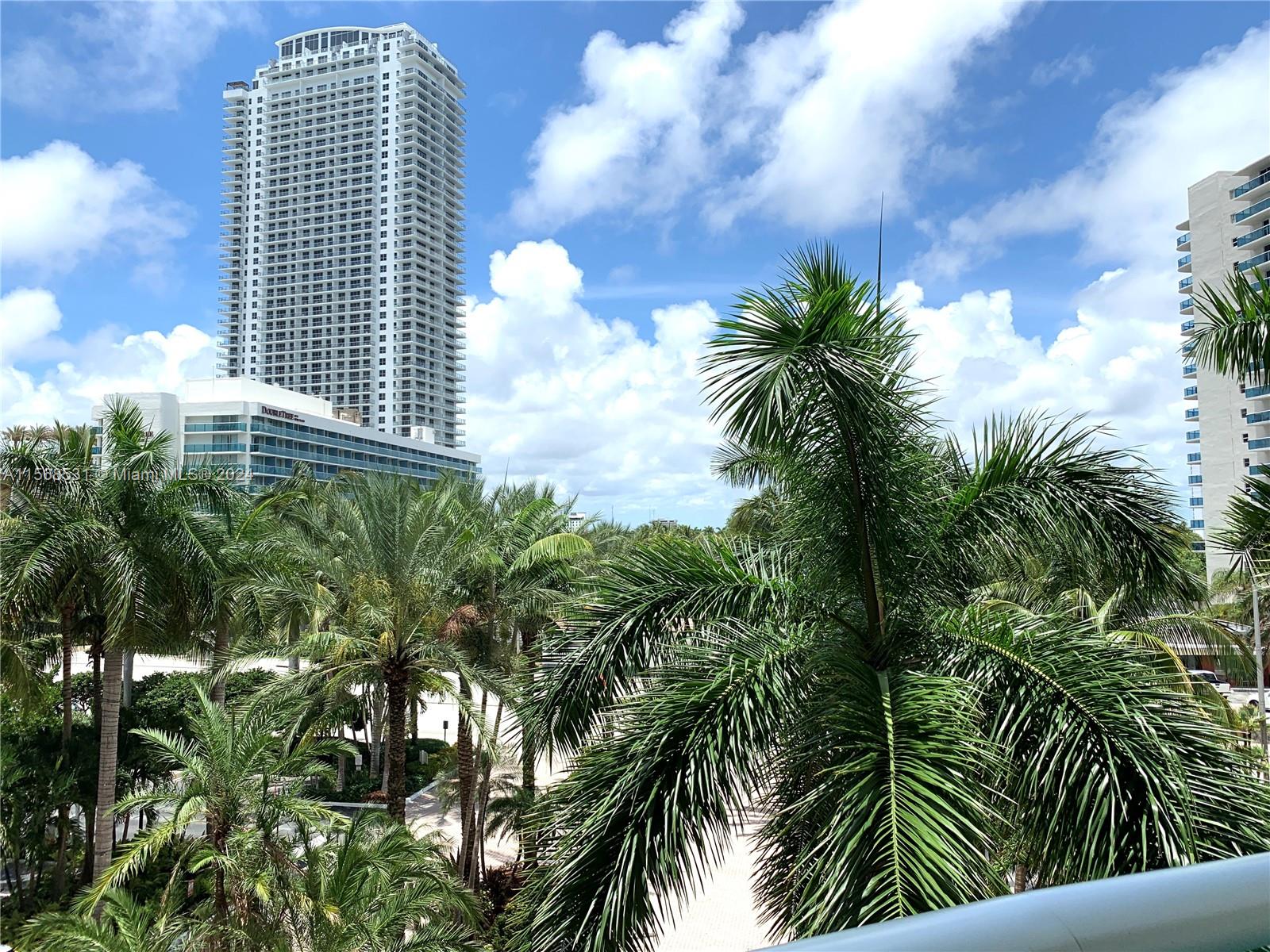 3901 S Ocean Dr 4U, Hollywood, Florida 33019, 1 Bedroom Bedrooms, ,1 BathroomBathrooms,Residentiallease,For Rent,3901 S Ocean Dr 4U,A11568531