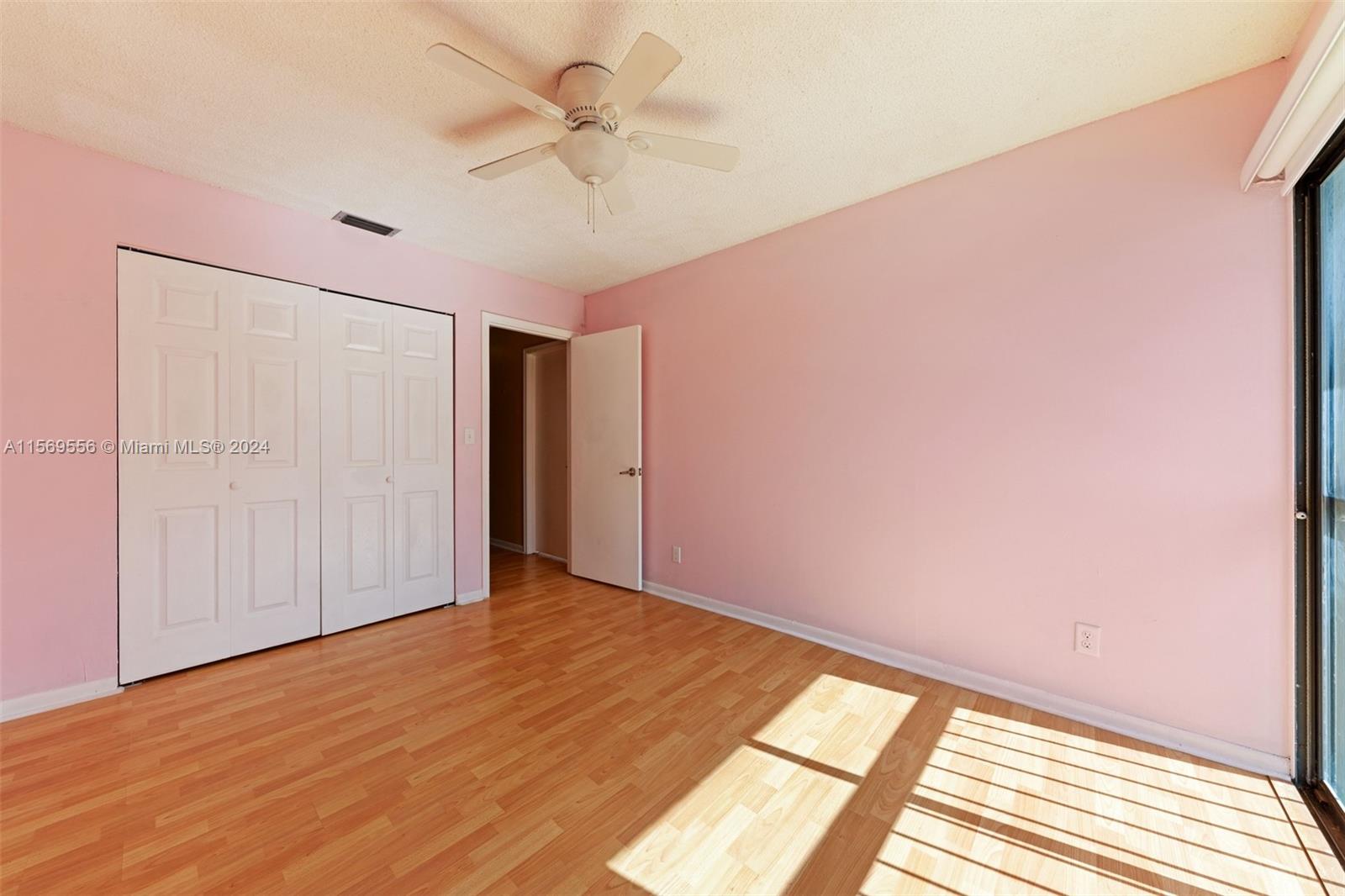 4918 Sheridan St 3, Hollywood, Florida 33021, 3 Bedrooms Bedrooms, ,2 BathroomsBathrooms,Residential,For Sale,4918 Sheridan St 3,A11569556
