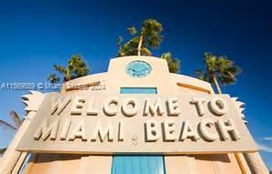 615 85th St 2, Miami Beach, Florida 33141, 2 Bedrooms Bedrooms, ,2 BathroomsBathrooms,Residentiallease,For Rent,615 85th St 2,A11569559