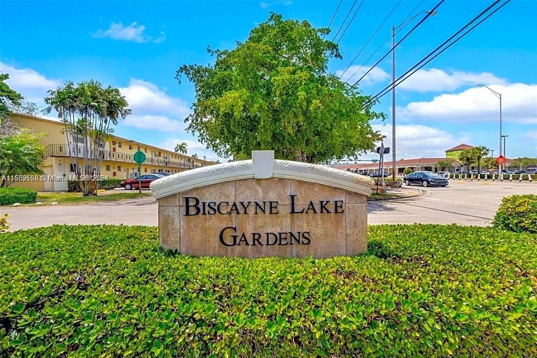 20200 NE 27th Ct 28, Aventura, Florida 33180, 1 Bedroom Bedrooms, ,1 BathroomBathrooms,Residentiallease,For Rent,20200 NE 27th Ct 28,A11569558
