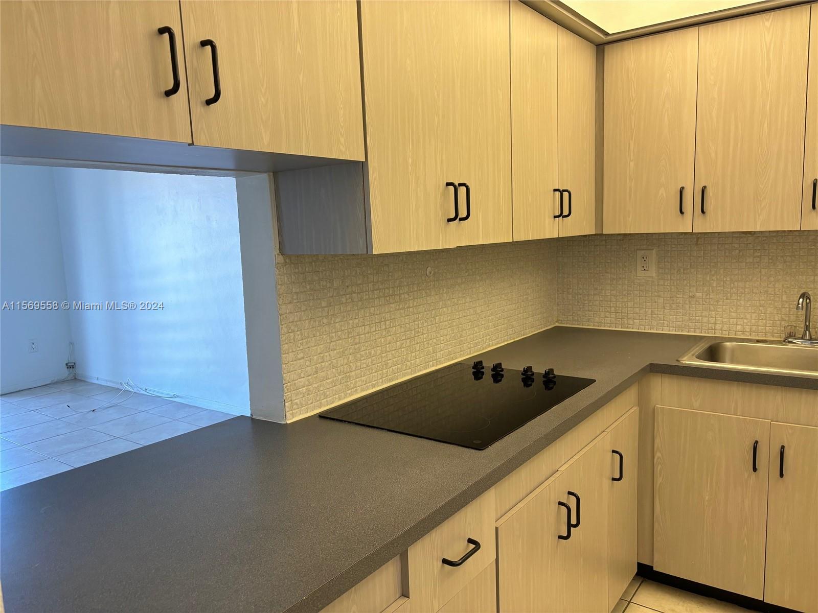 20200 NE 27th Ct 28, Aventura, Florida 33180, 1 Bedroom Bedrooms, ,1 BathroomBathrooms,Residentiallease,For Rent,20200 NE 27th Ct 28,A11569558