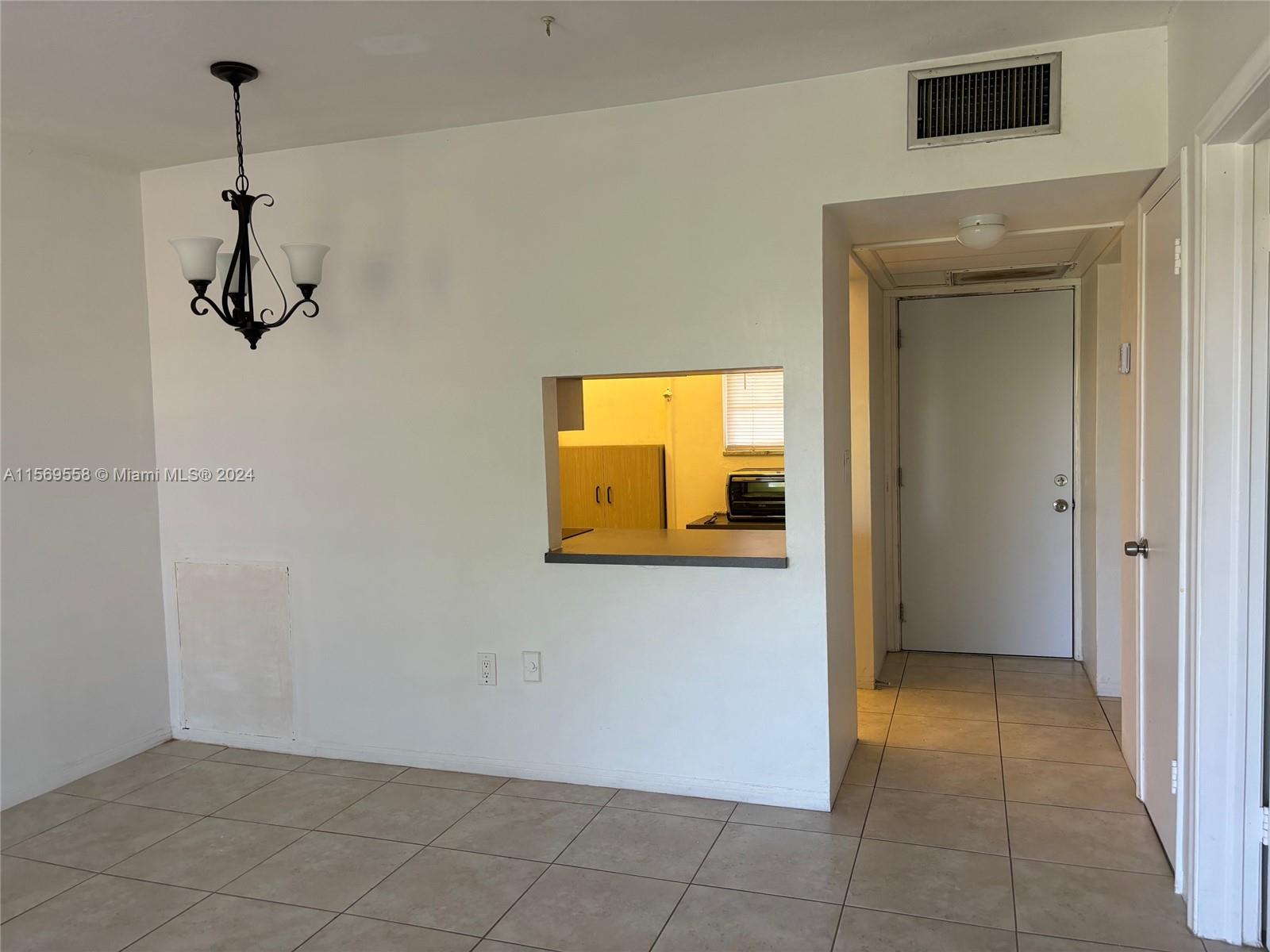 20200 NE 27th Ct 28, Aventura, Florida 33180, 1 Bedroom Bedrooms, ,1 BathroomBathrooms,Residentiallease,For Rent,20200 NE 27th Ct 28,A11569558