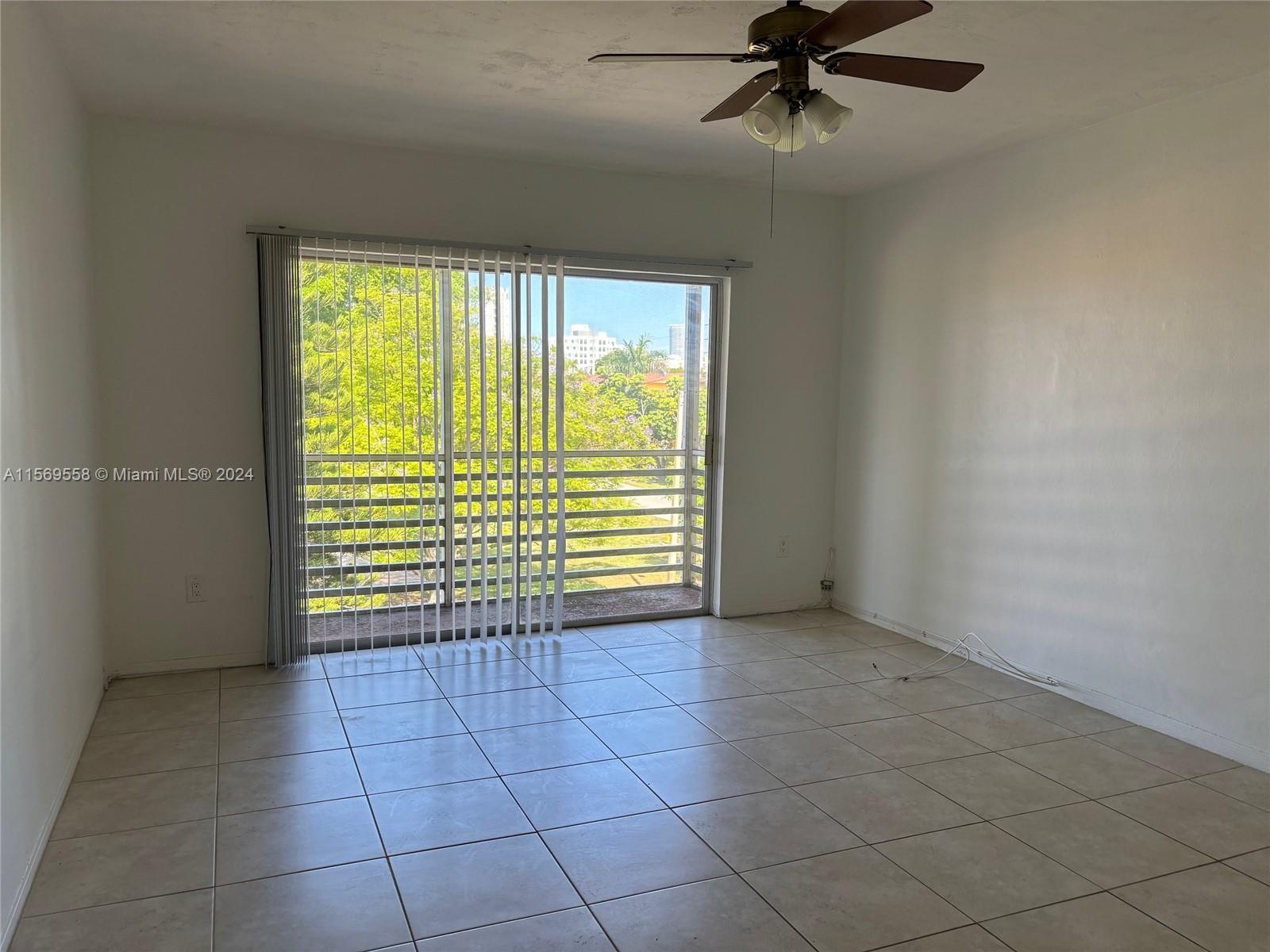 20200 NE 27th Ct 28, Aventura, Florida 33180, 1 Bedroom Bedrooms, ,1 BathroomBathrooms,Residentiallease,For Rent,20200 NE 27th Ct 28,A11569558
