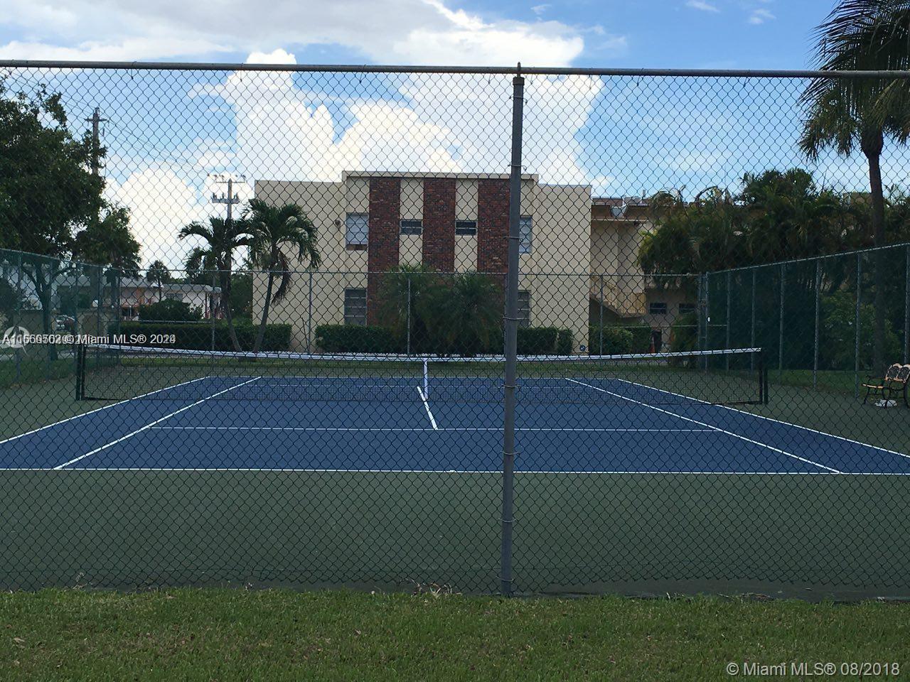1301 NE 7th St 516, Hallandale Beach, Florida 33009, 2 Bedrooms Bedrooms, ,2 BathroomsBathrooms,Residentiallease,For Rent,1301 NE 7th St 516,A11569562