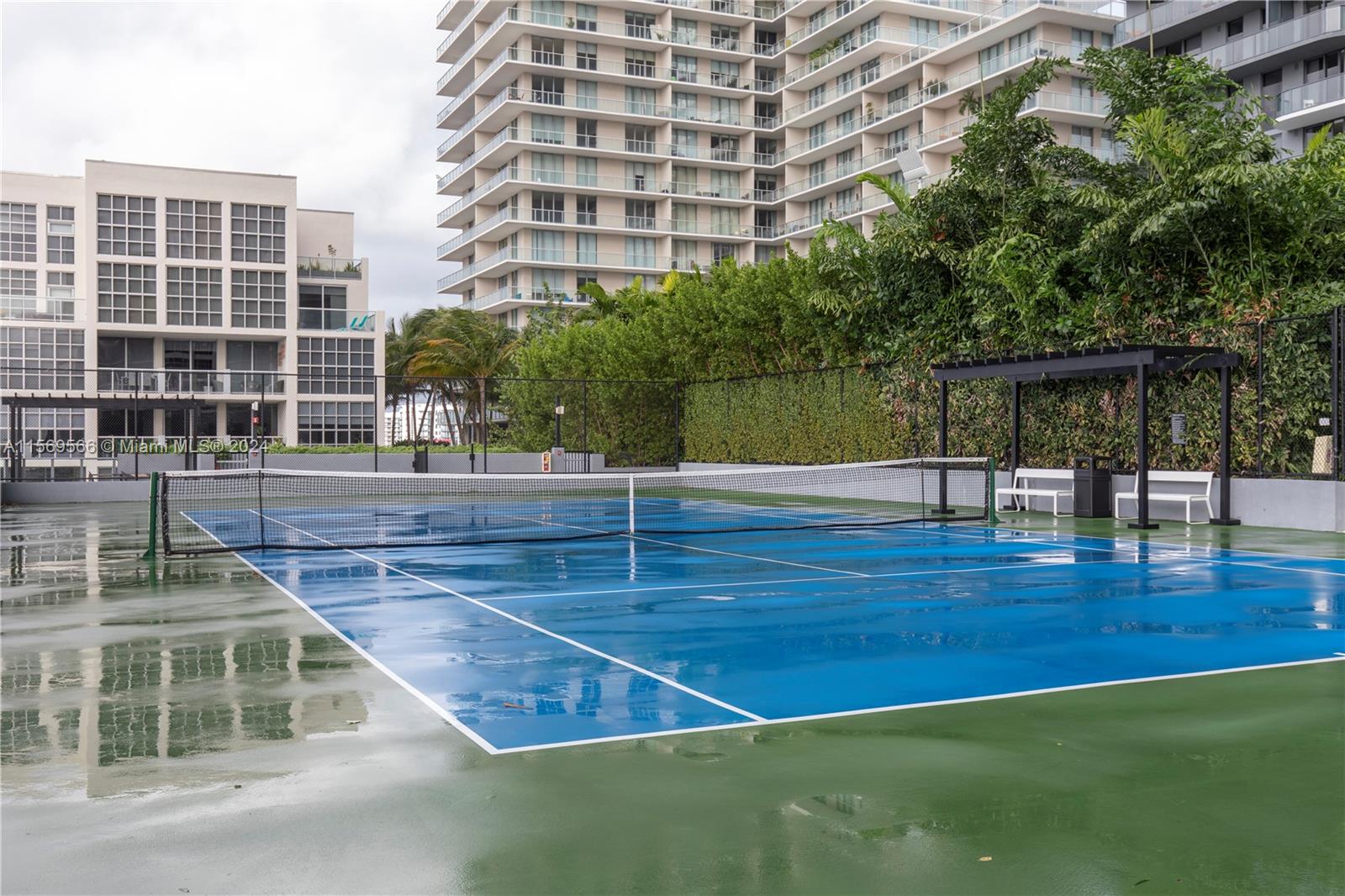 121 NE 34th St L206, Miami, Florida 33137, 1 Bedroom Bedrooms, ,1 BathroomBathrooms,Residentiallease,For Rent,121 NE 34th St L206,A11569566
