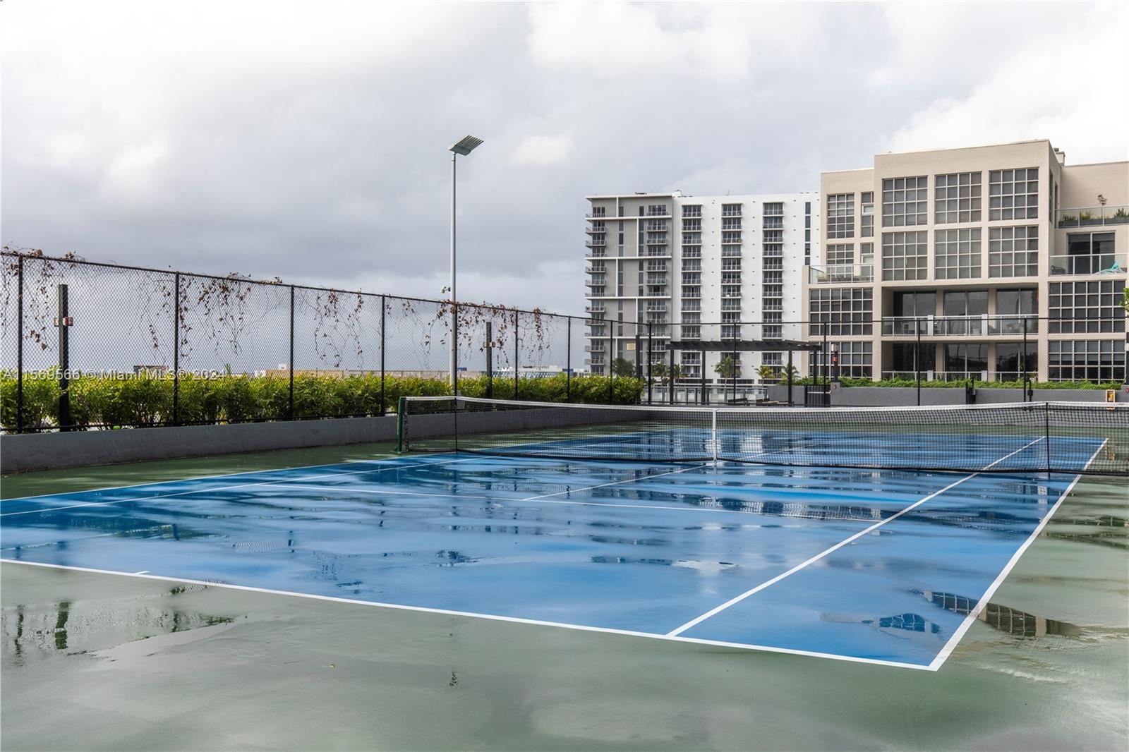 121 NE 34th St L206, Miami, Florida 33137, 1 Bedroom Bedrooms, ,1 BathroomBathrooms,Residentiallease,For Rent,121 NE 34th St L206,A11569566